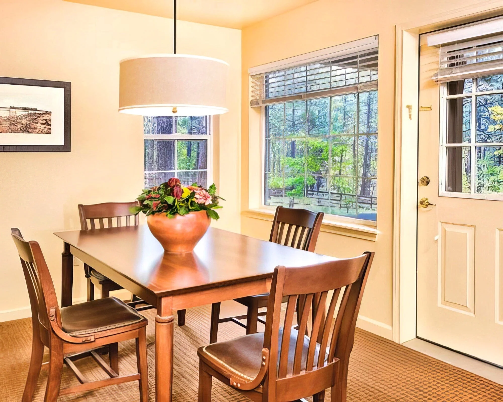 WorldMark Pinetop - Image 14