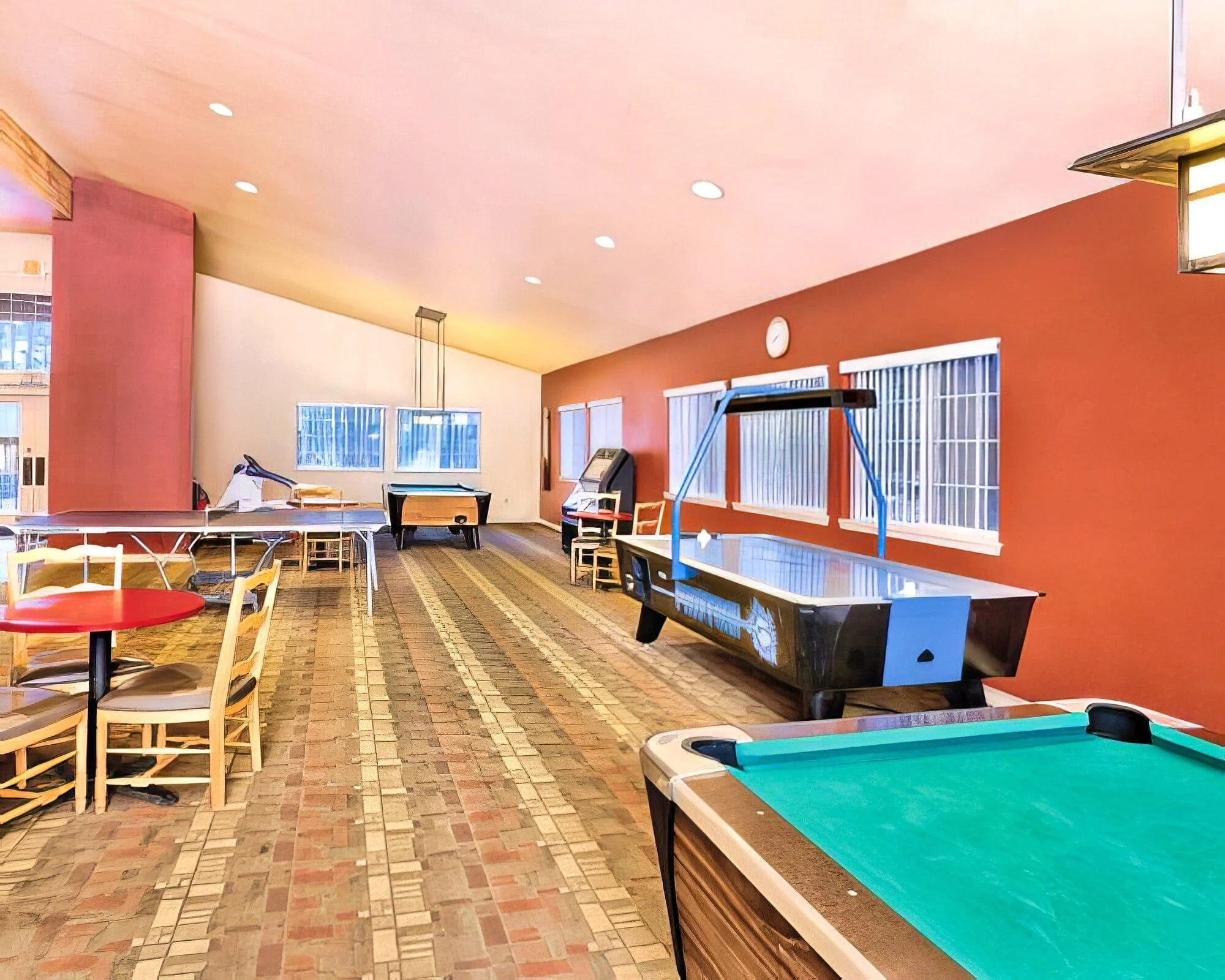 WorldMark Pinetop - Image 17