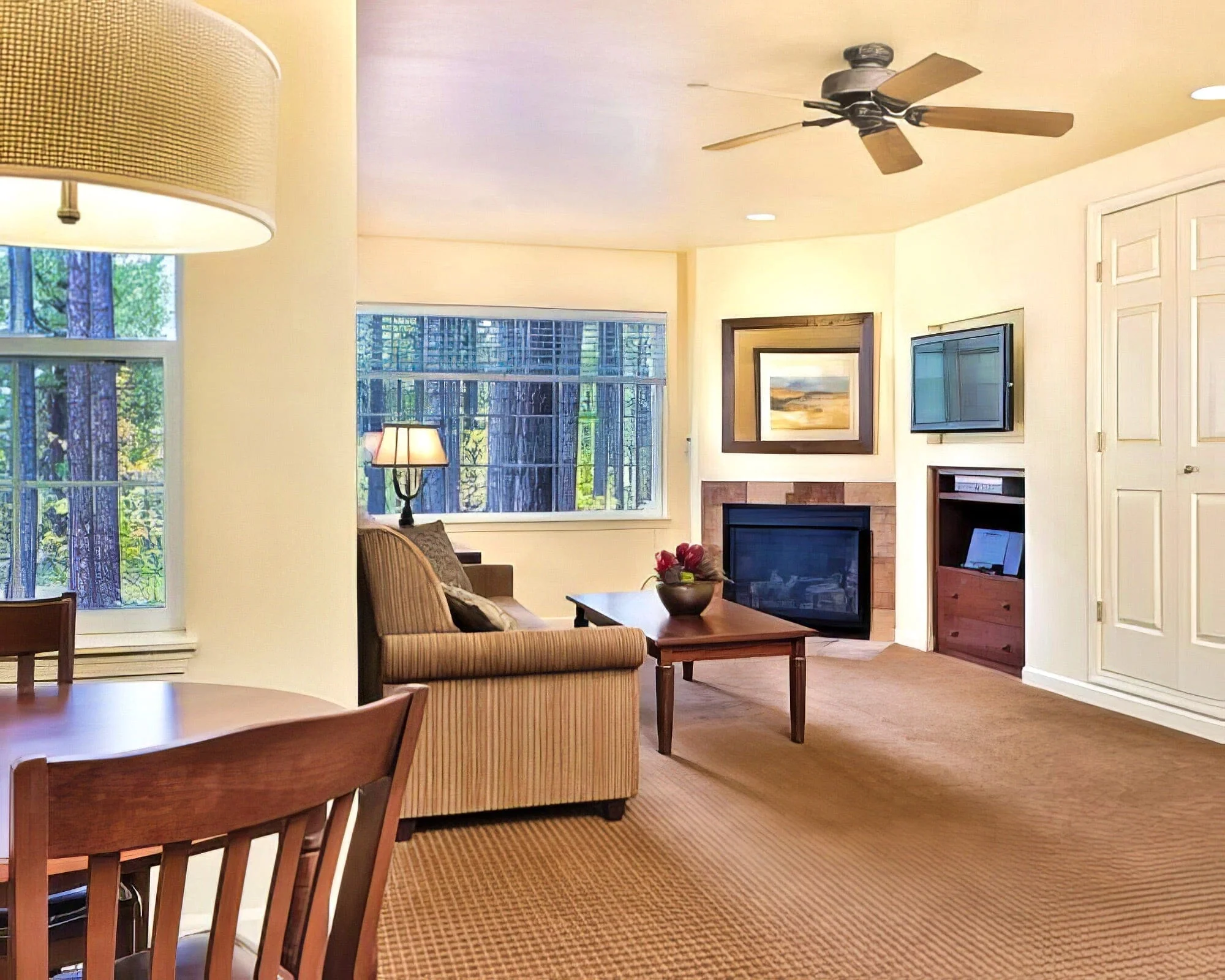 WorldMark Pinetop - Image 3
