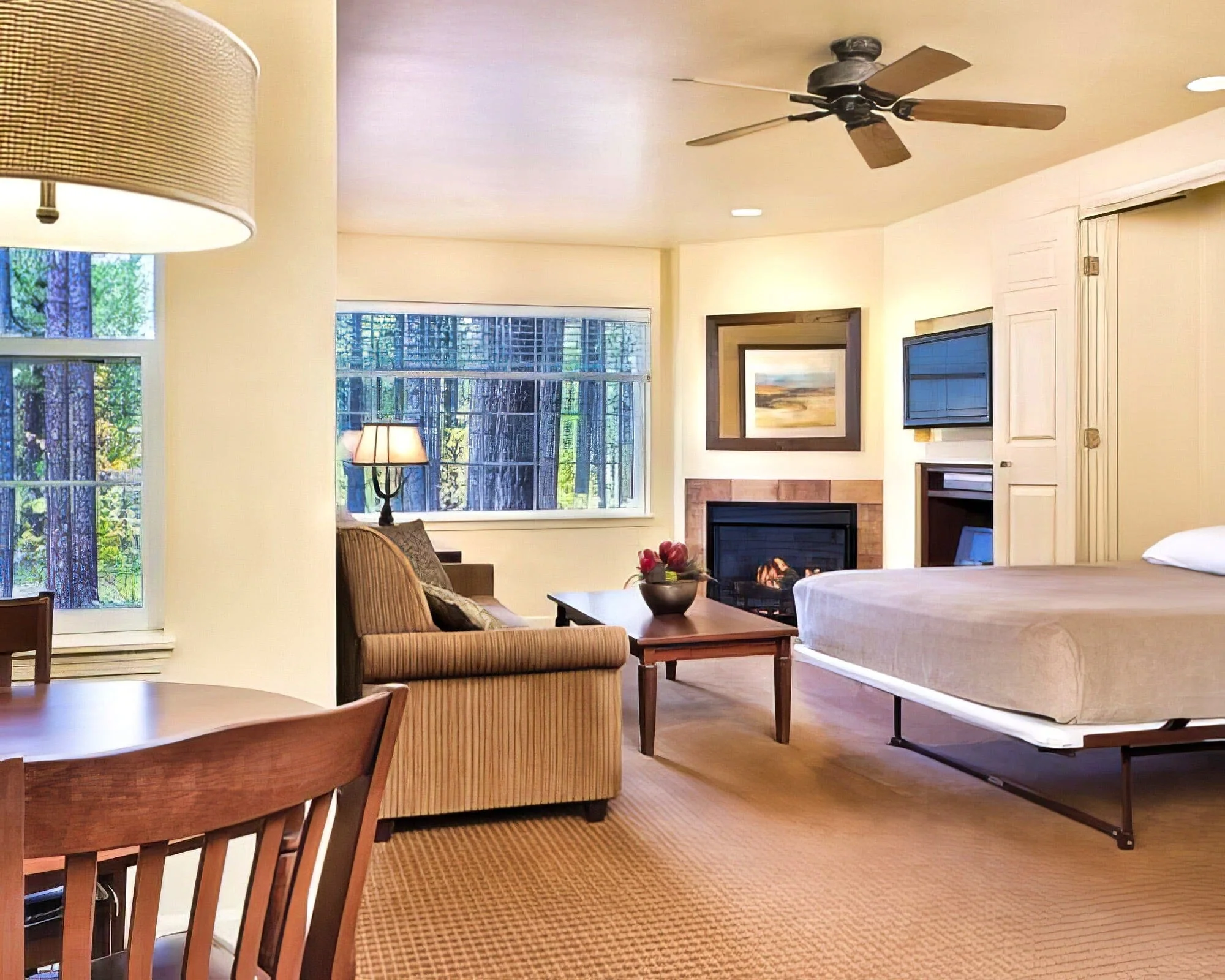 WorldMark Pinetop - Image 9
