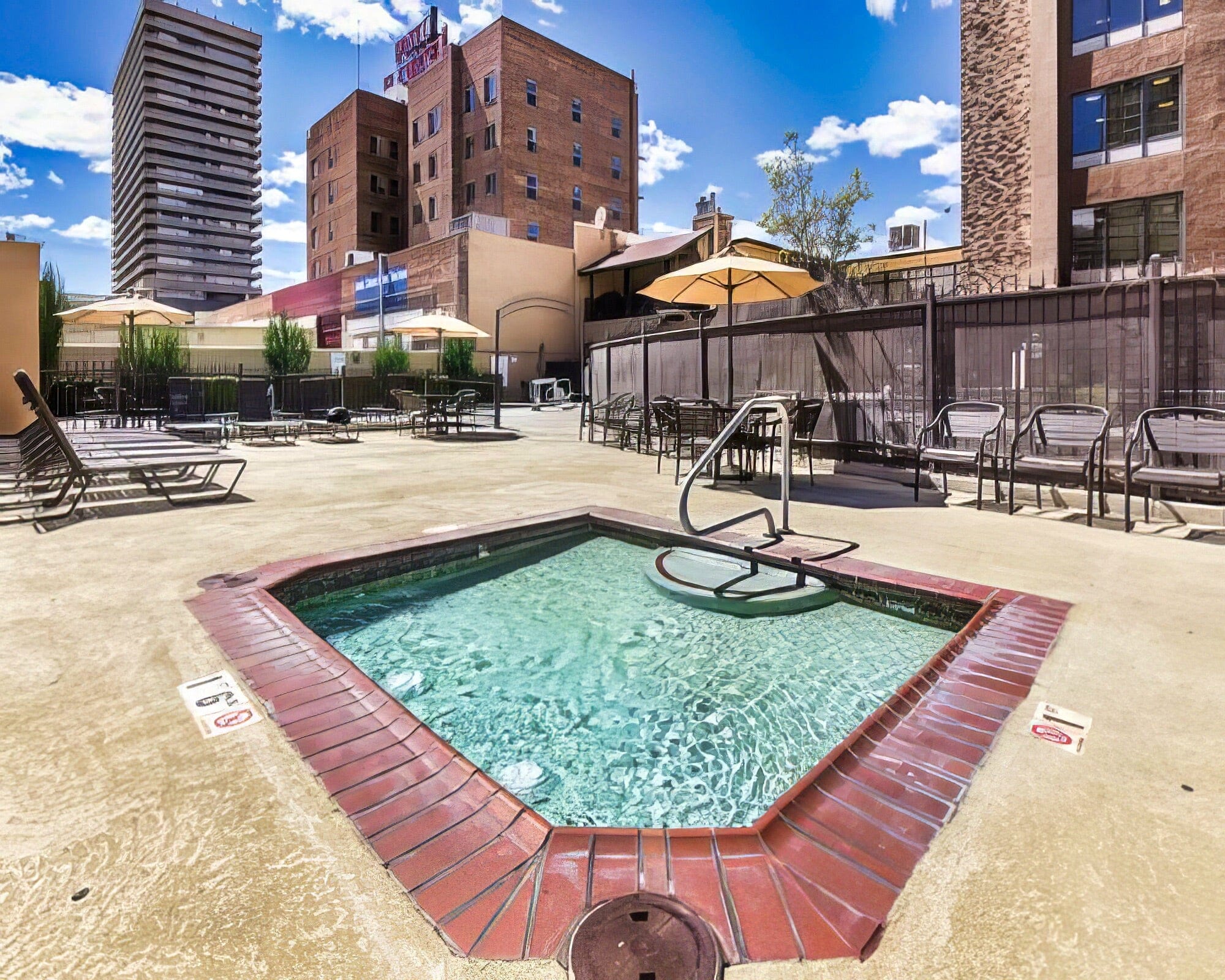 WorldMark Reno - Image 10