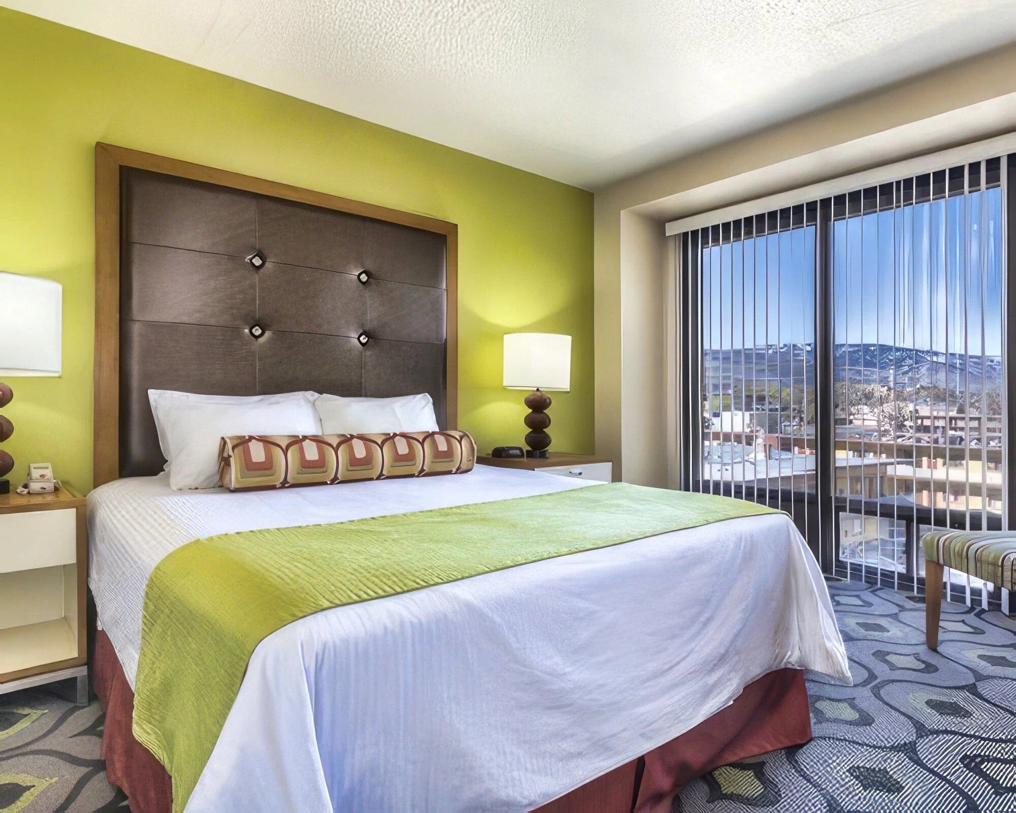 WorldMark Reno - Image 11