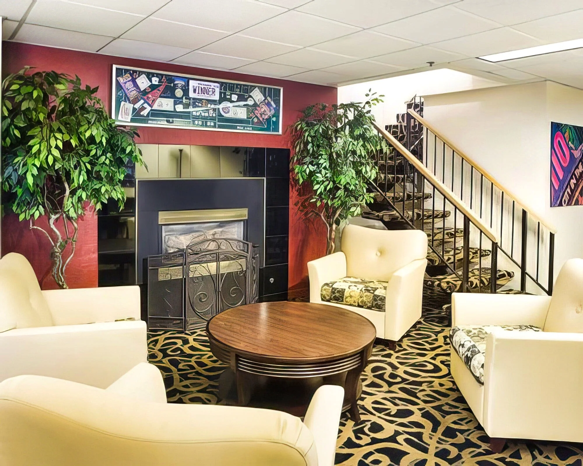 WorldMark Reno - Image 12