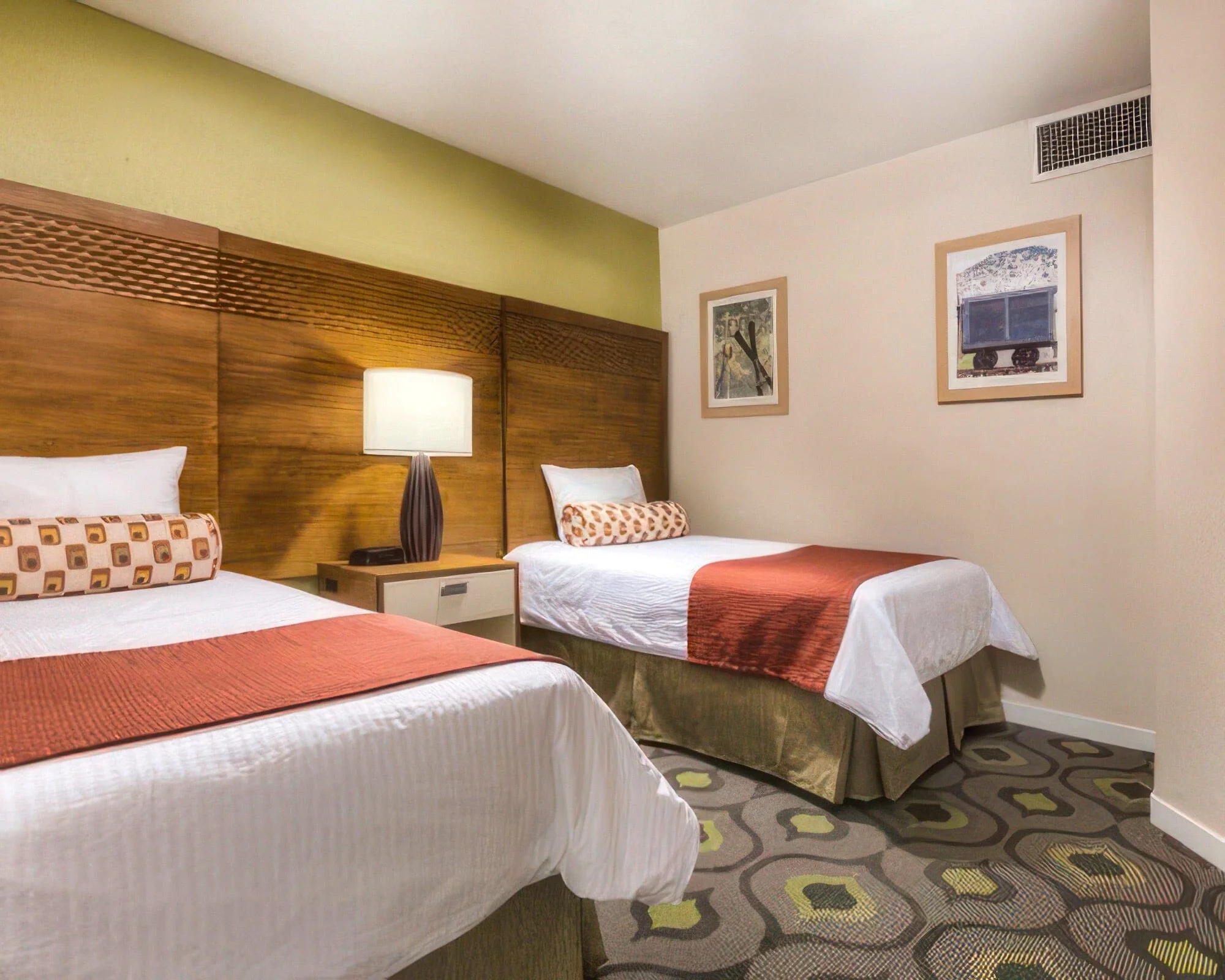 WorldMark Reno - Image 13