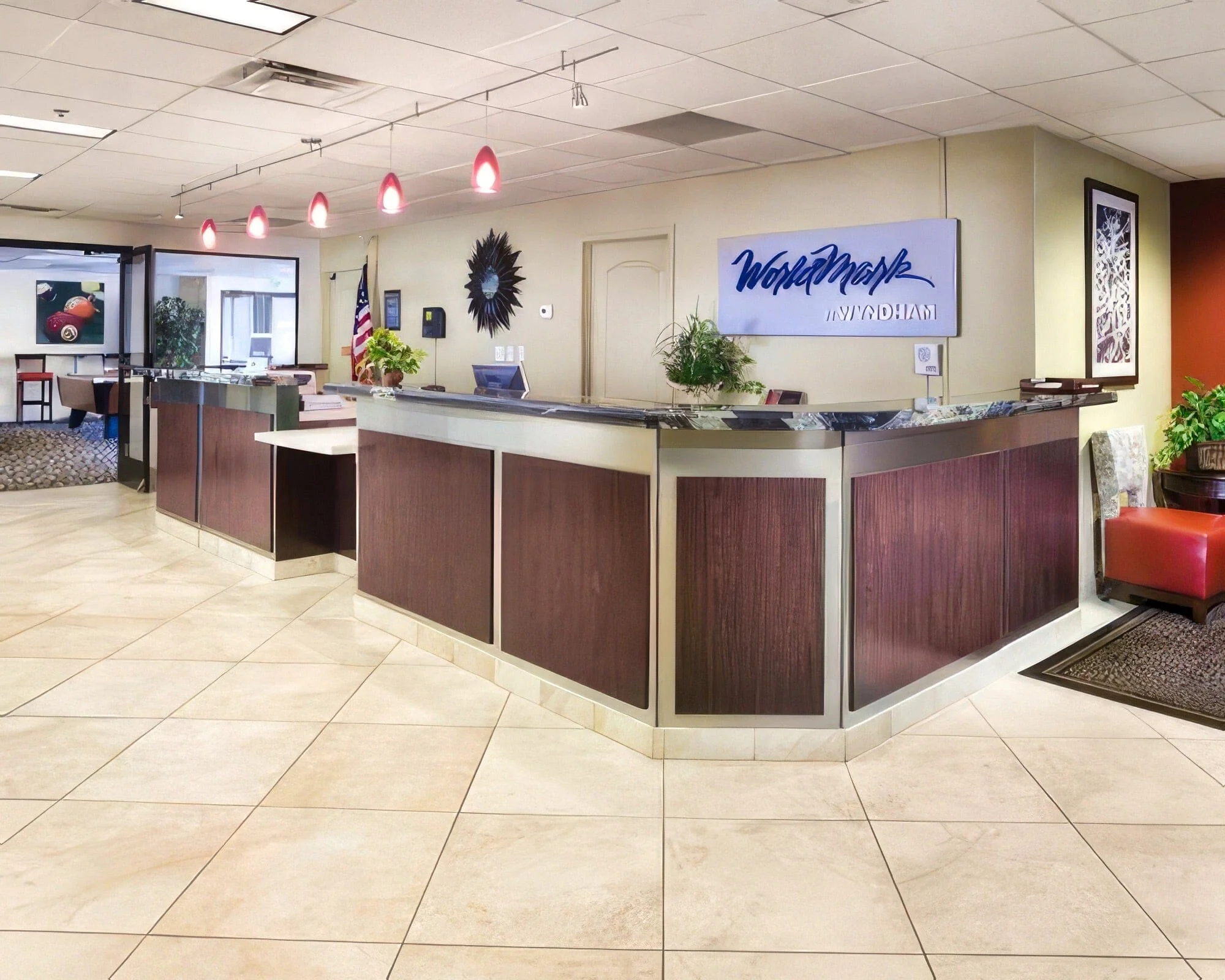 WorldMark Reno - Image 14