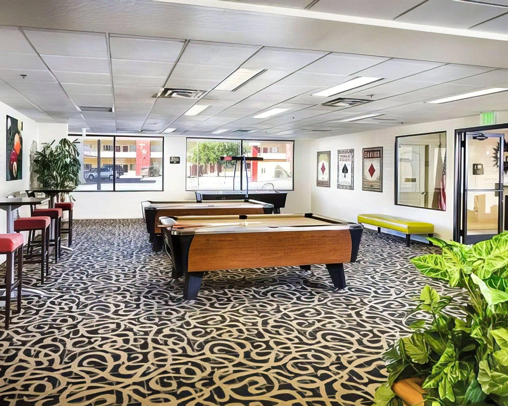 WorldMark Reno - Image 16