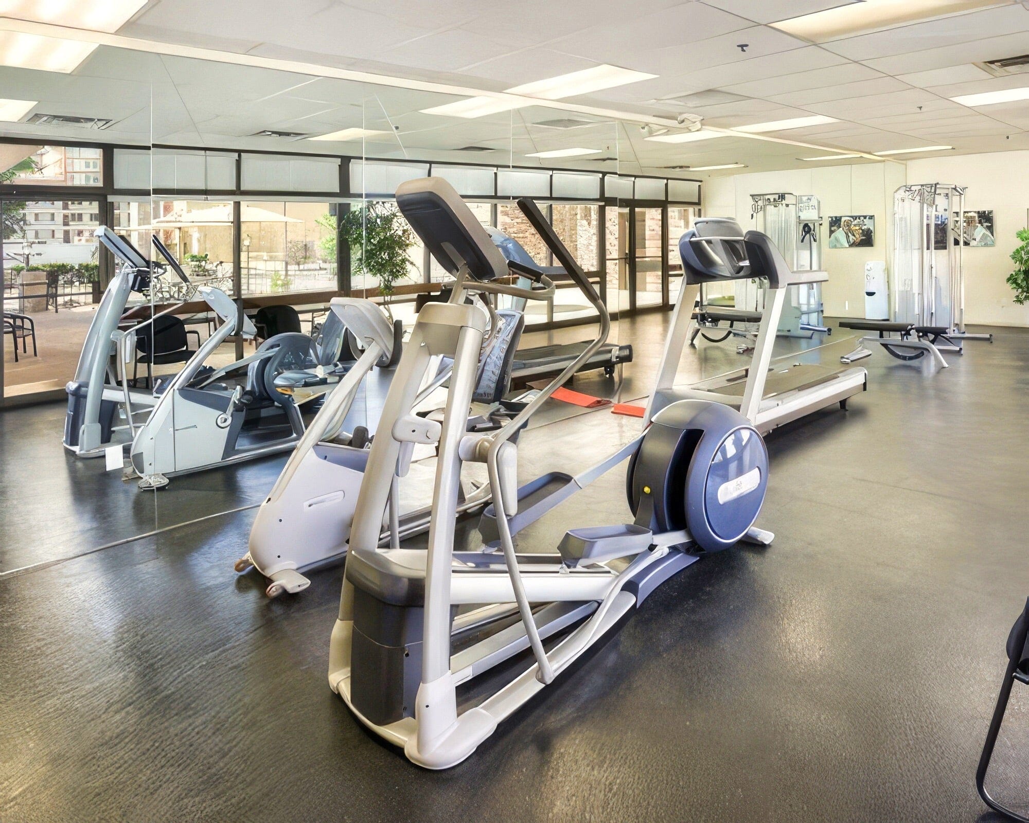 WorldMark Reno - Image 17