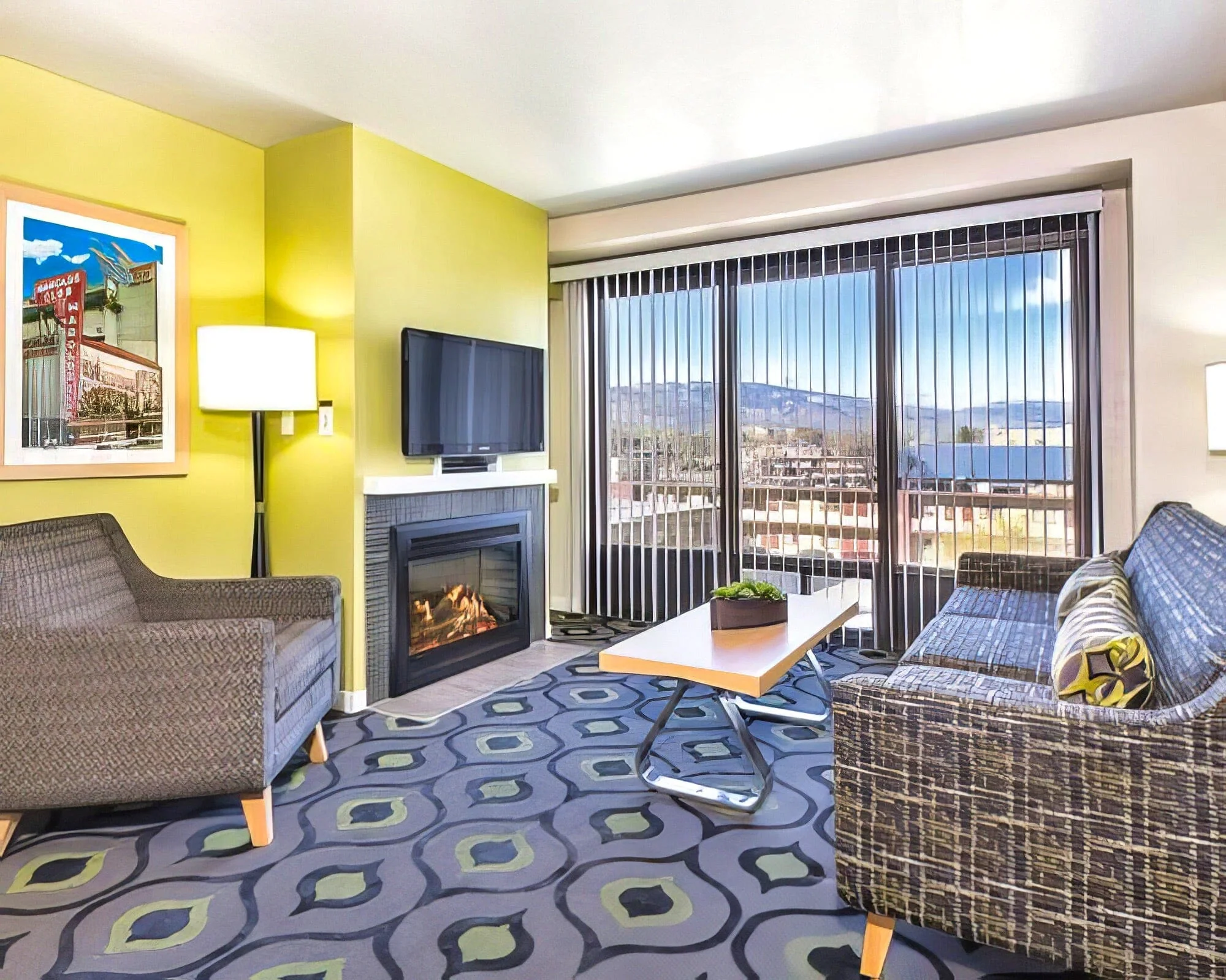WorldMark Reno - Image 2