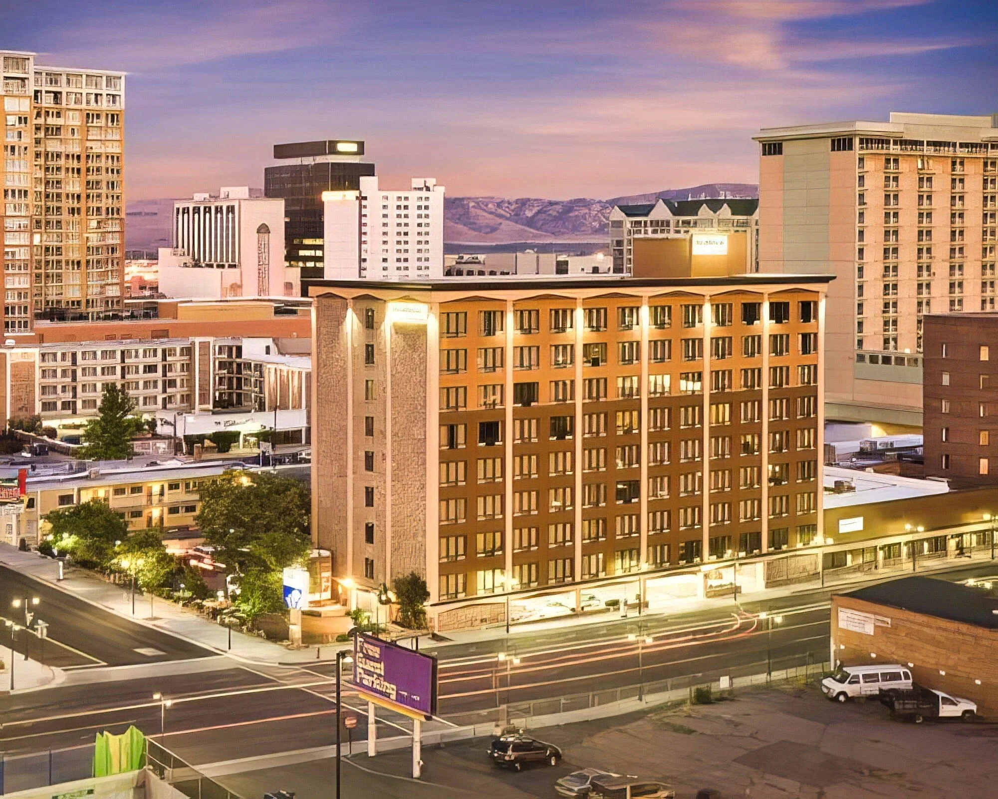 WorldMark Reno - Image 3