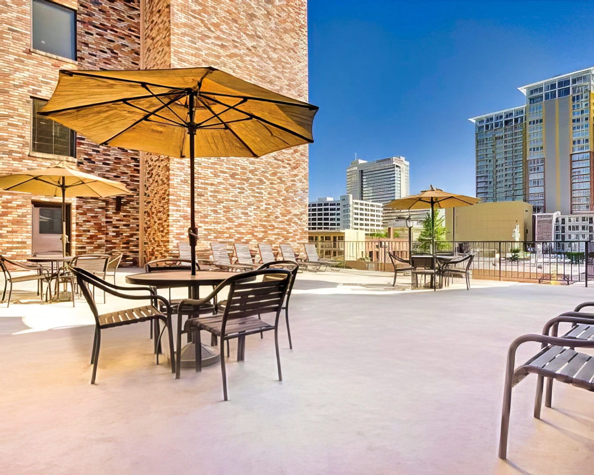 WorldMark Reno - Image 4