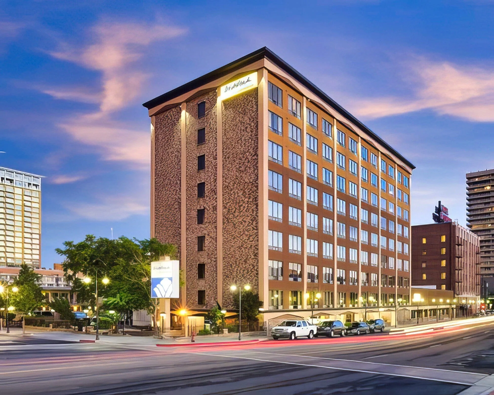 WorldMark Reno - Image 2