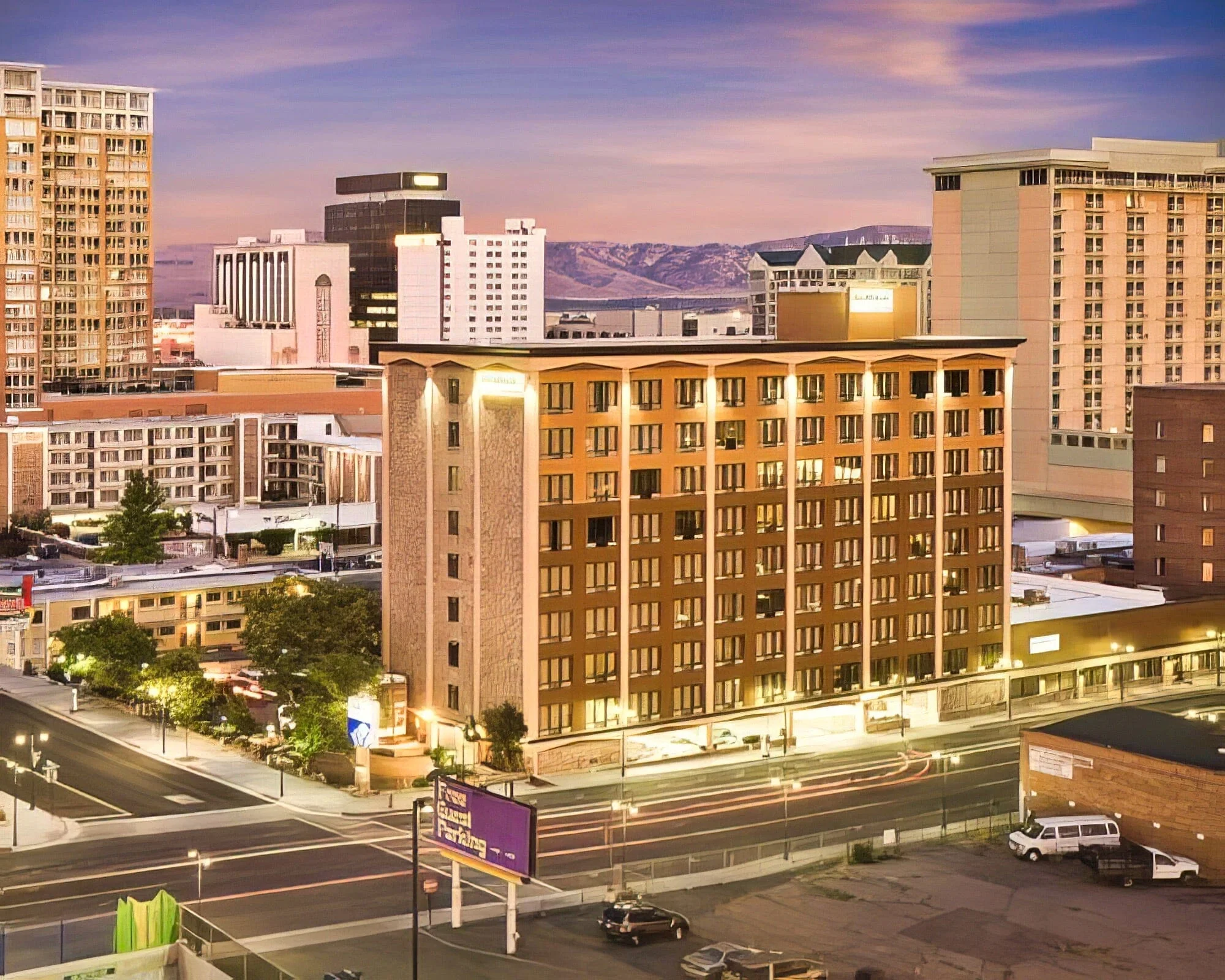 WorldMark Reno - Image 6