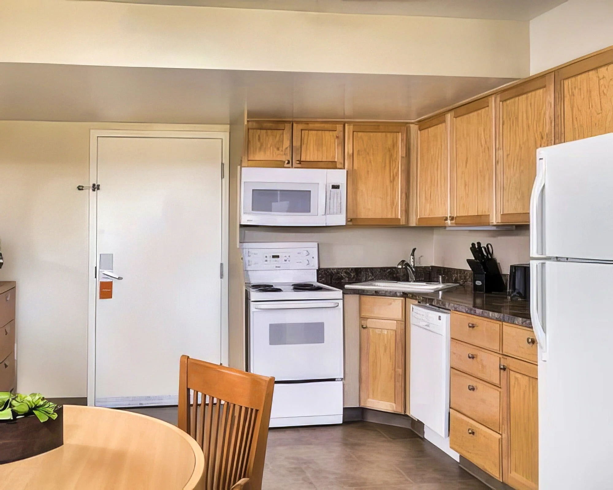 WorldMark Reno - Image 8