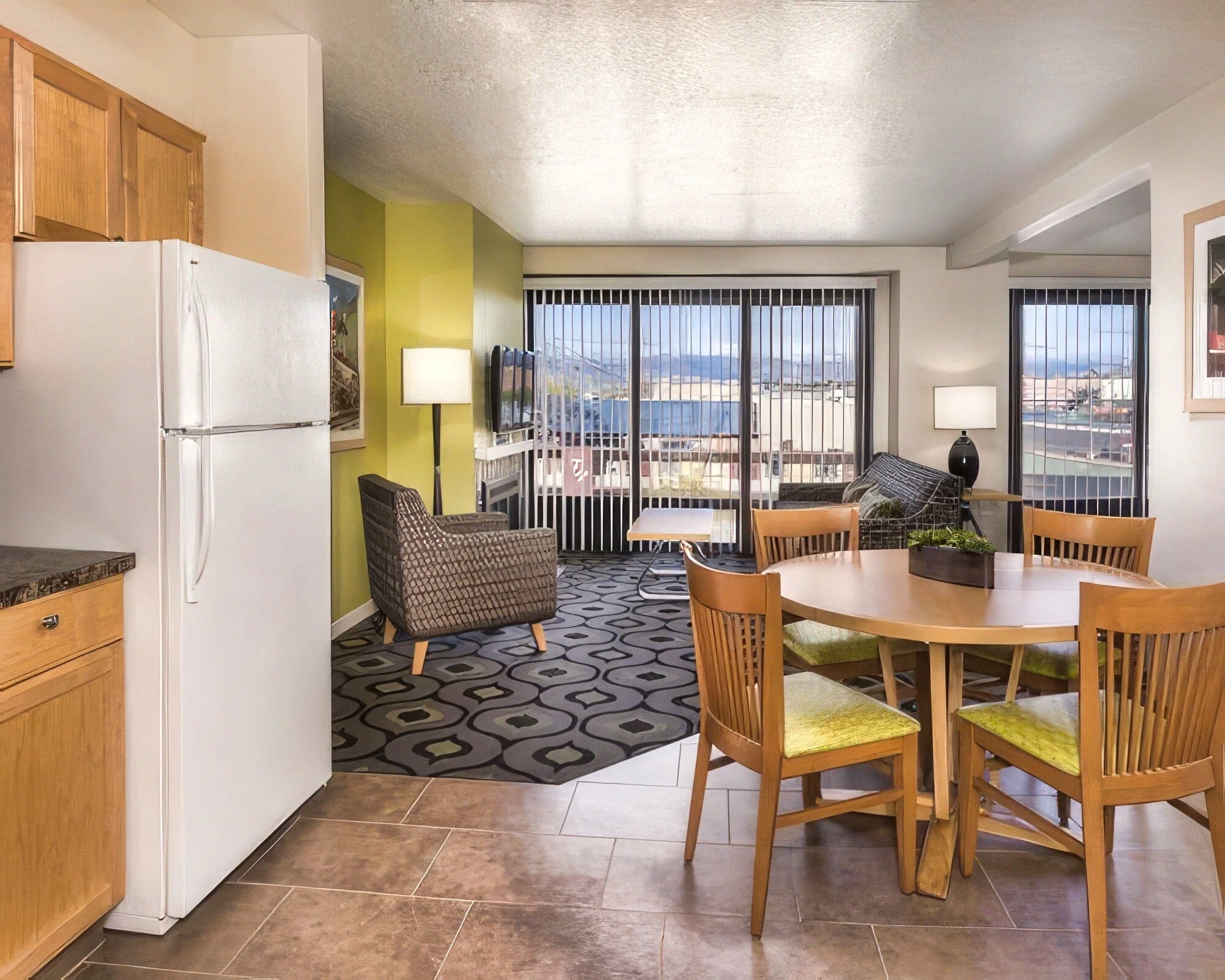 WorldMark Reno - Image 7