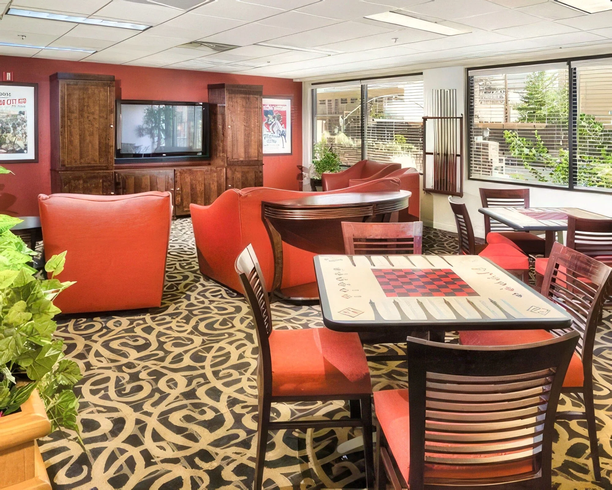 WorldMark Reno - Image 9