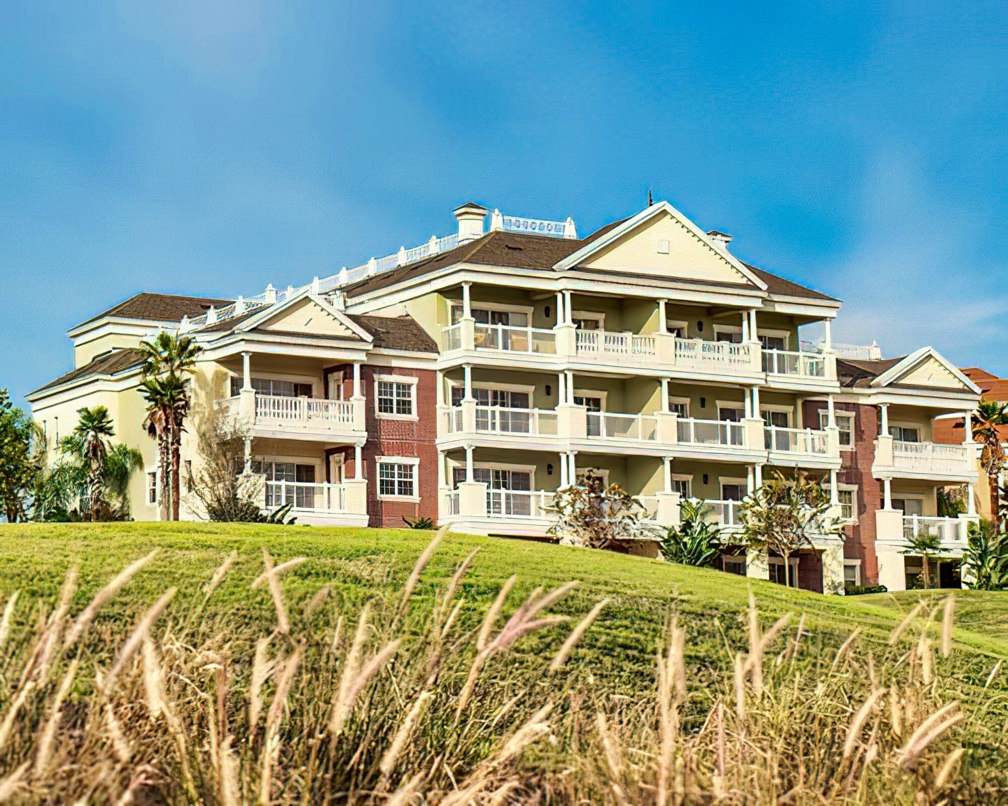 WorldMark Reunion - Image 3