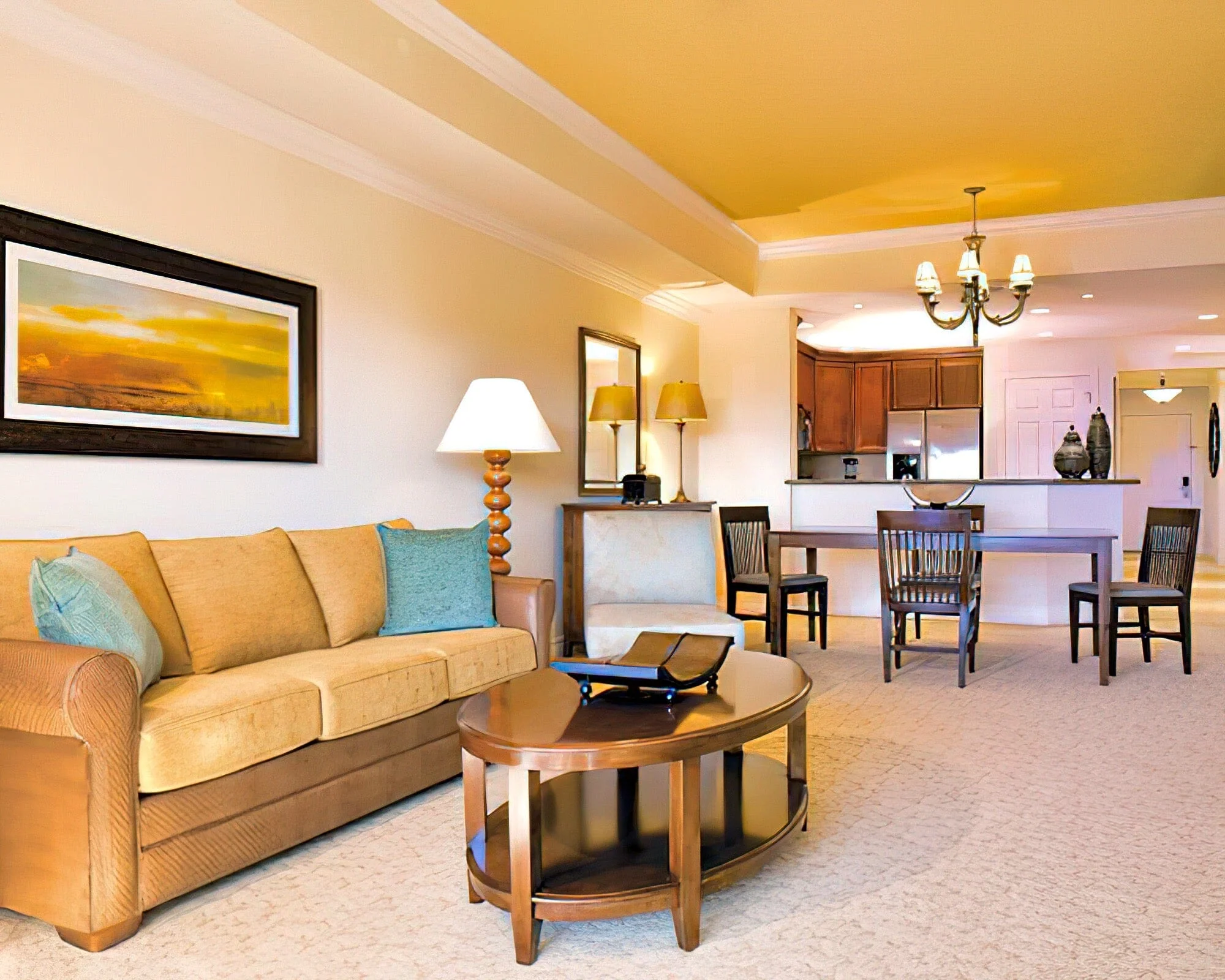 WorldMark Reunion - Image 4
