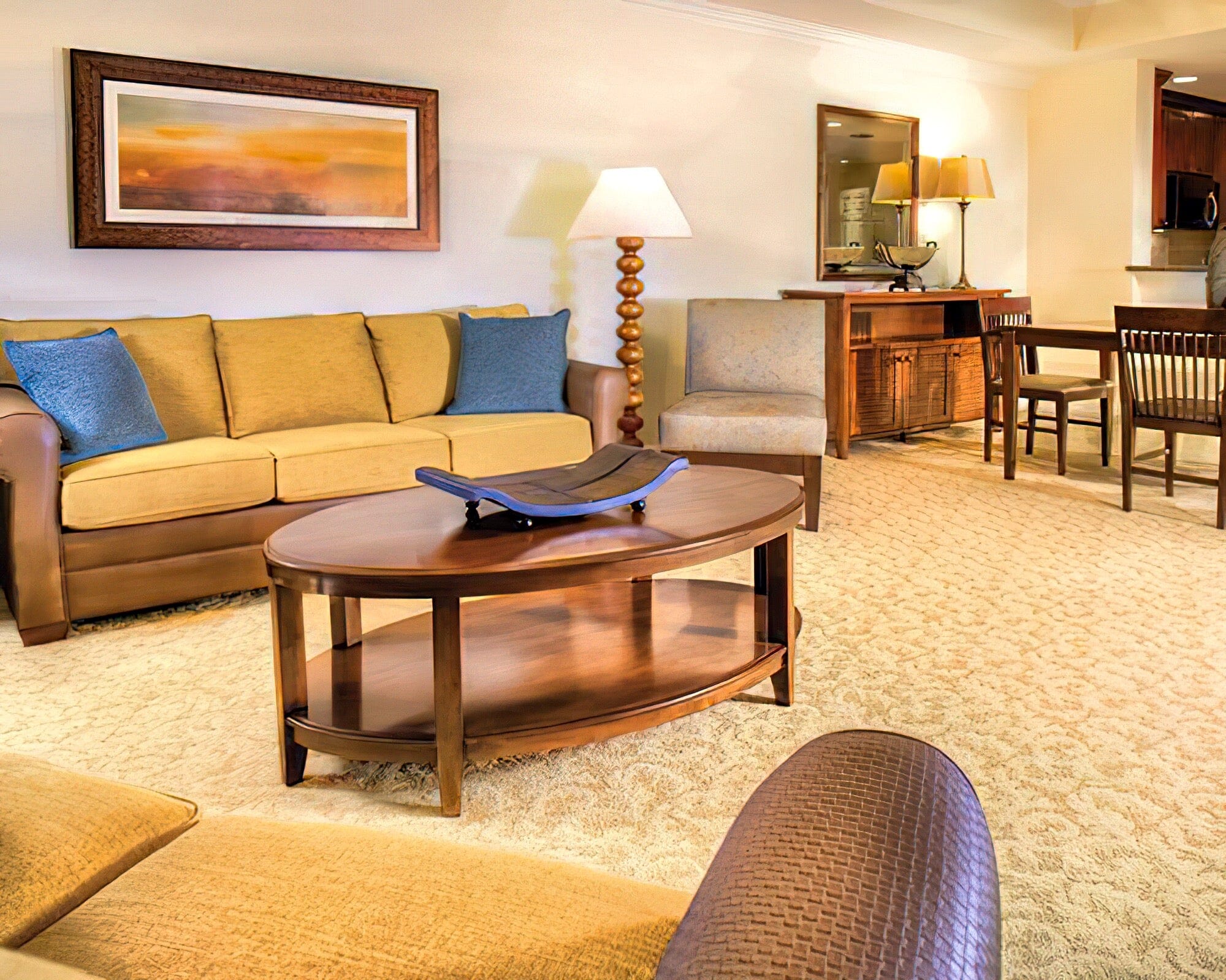 WorldMark Reunion - Image 6