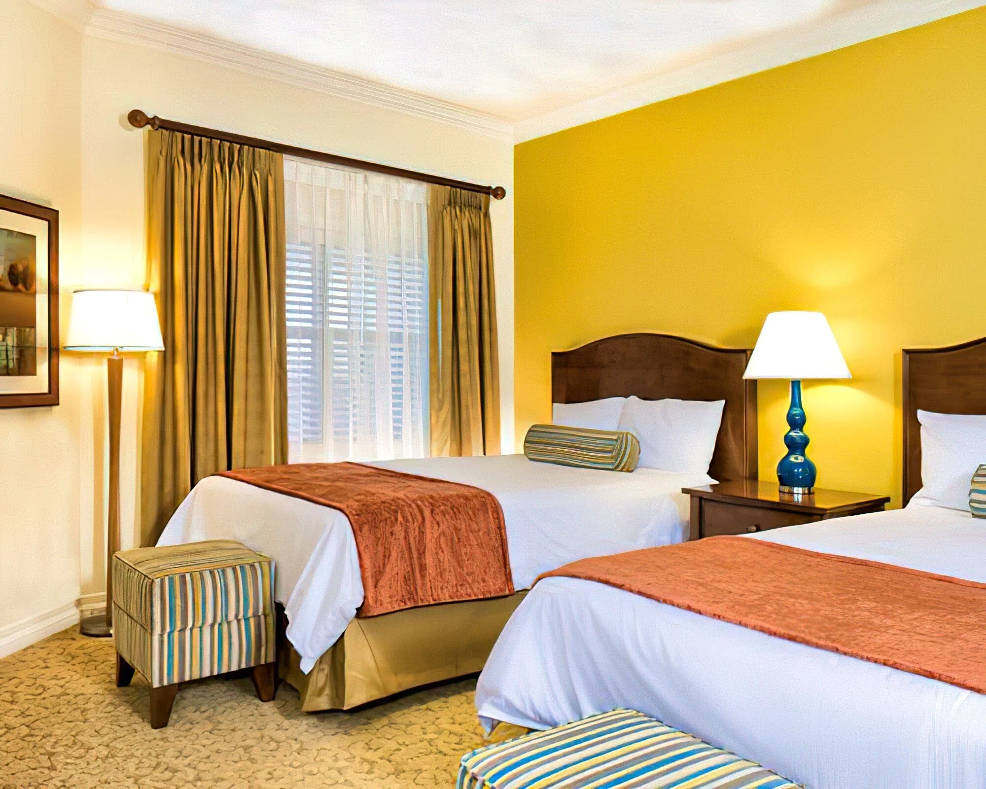 WorldMark Reunion - Image 9