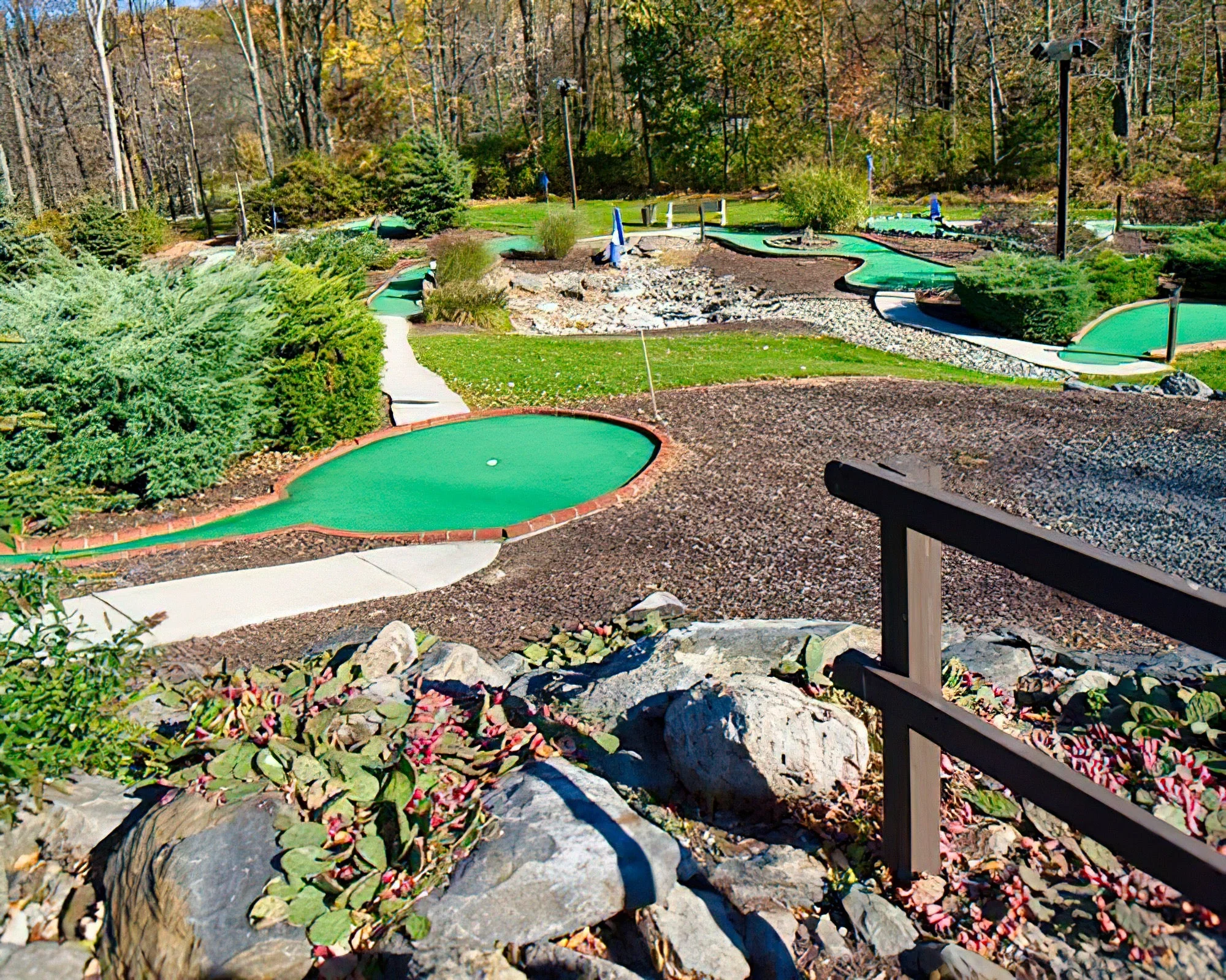 WorldMark Ridge Top Shawnee - Image 11