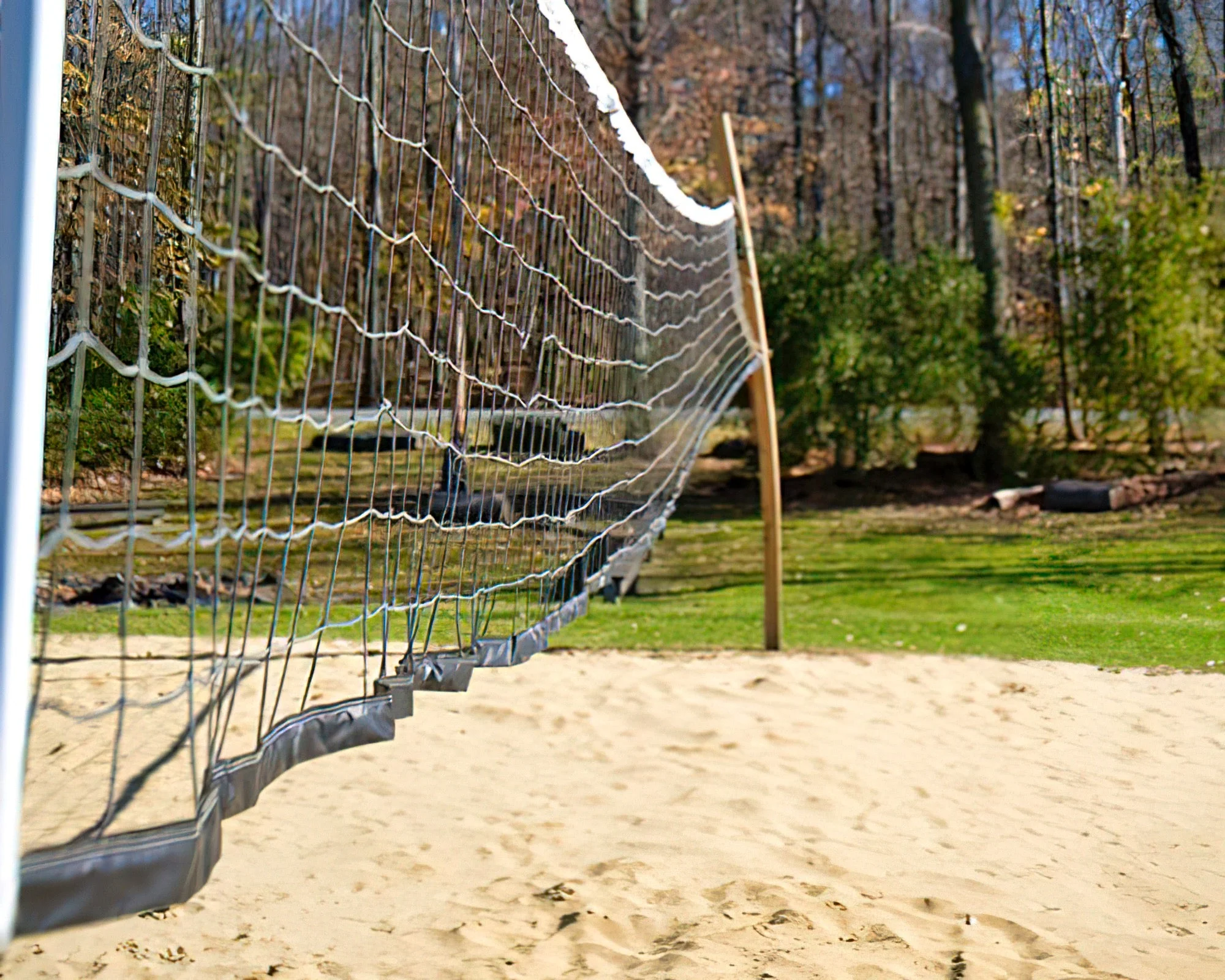 WorldMark Ridge Top Shawnee - Image 13