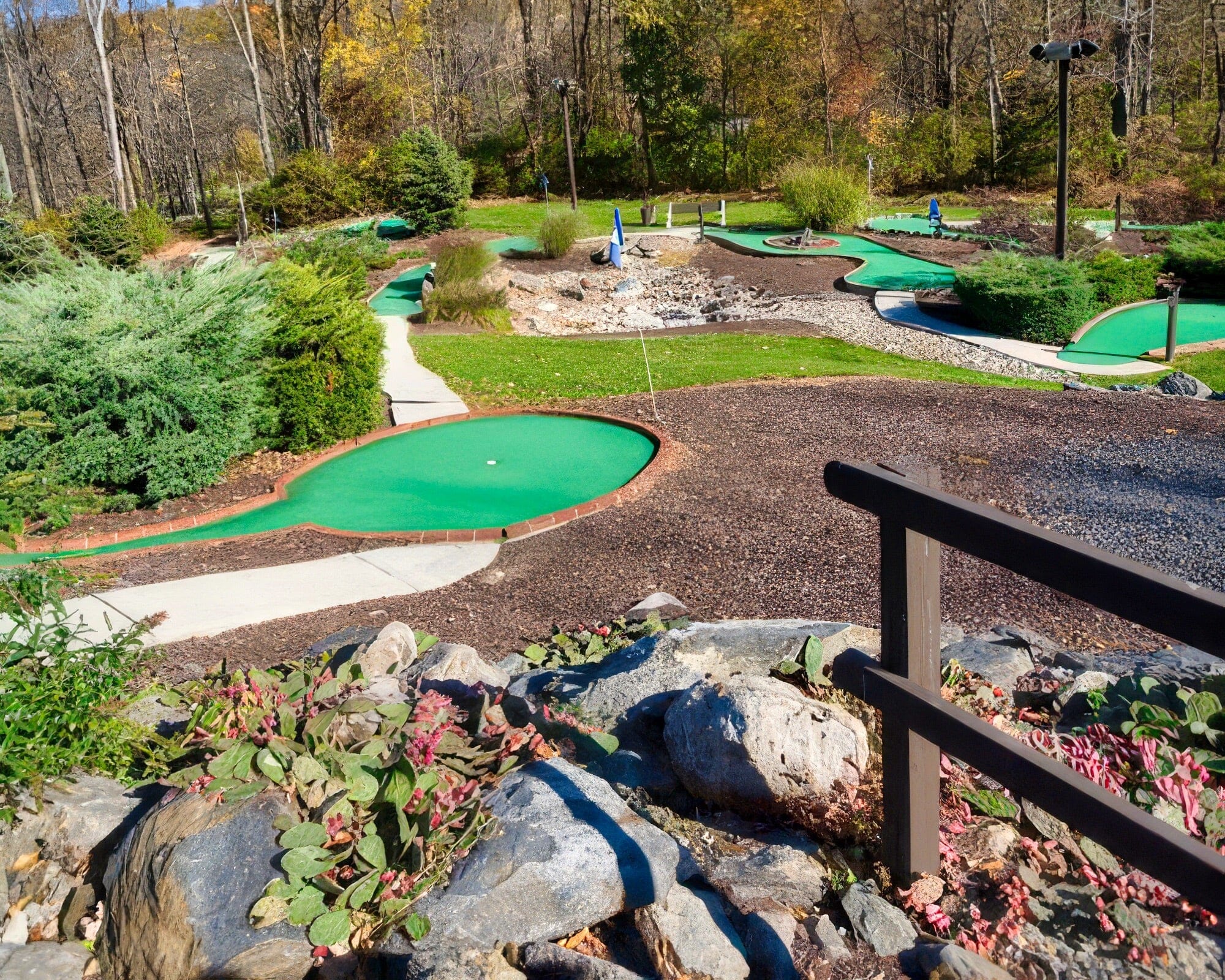 WorldMark Ridge Top Shawnee - Image 16