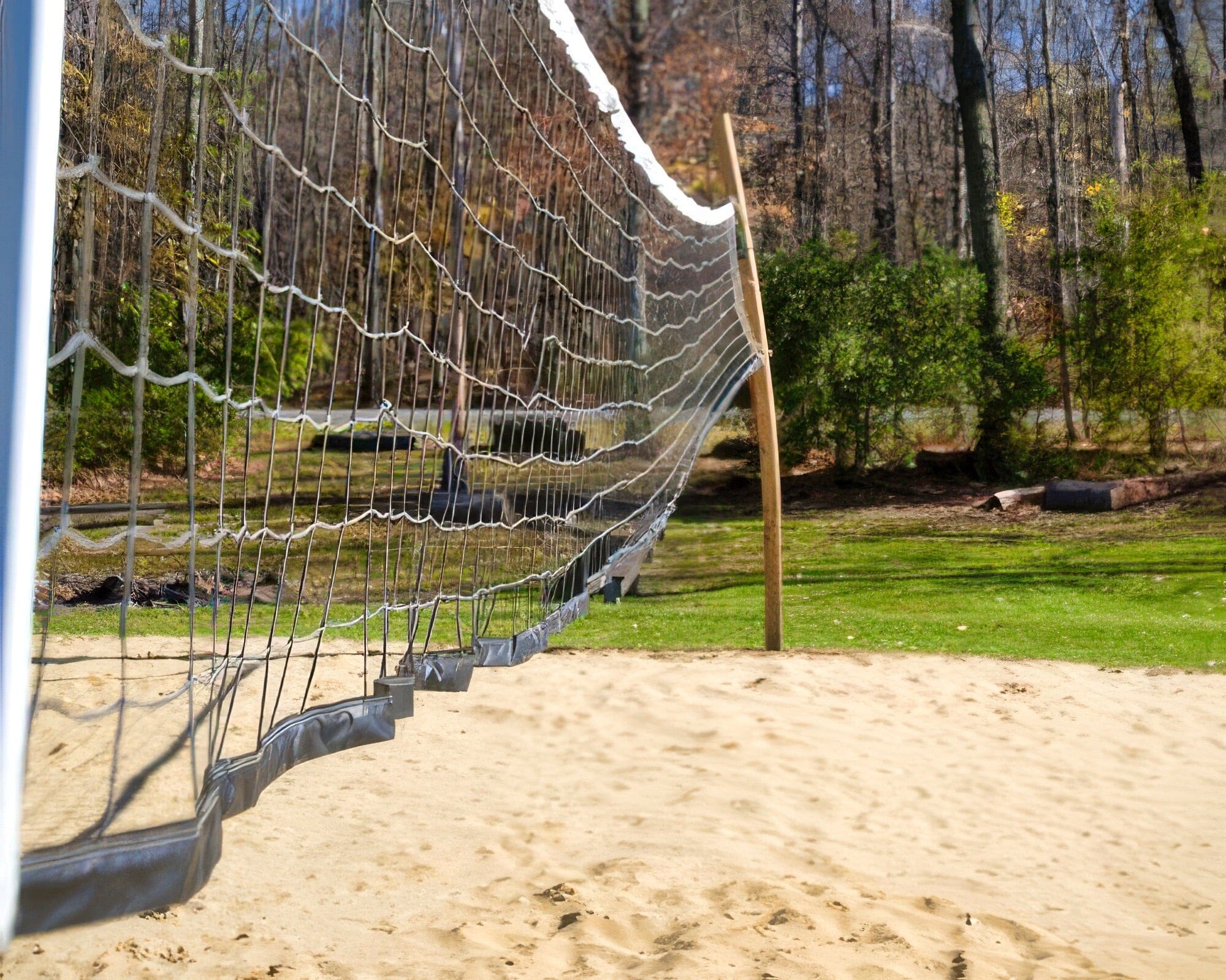 WorldMark Ridge Top Shawnee - Image 17