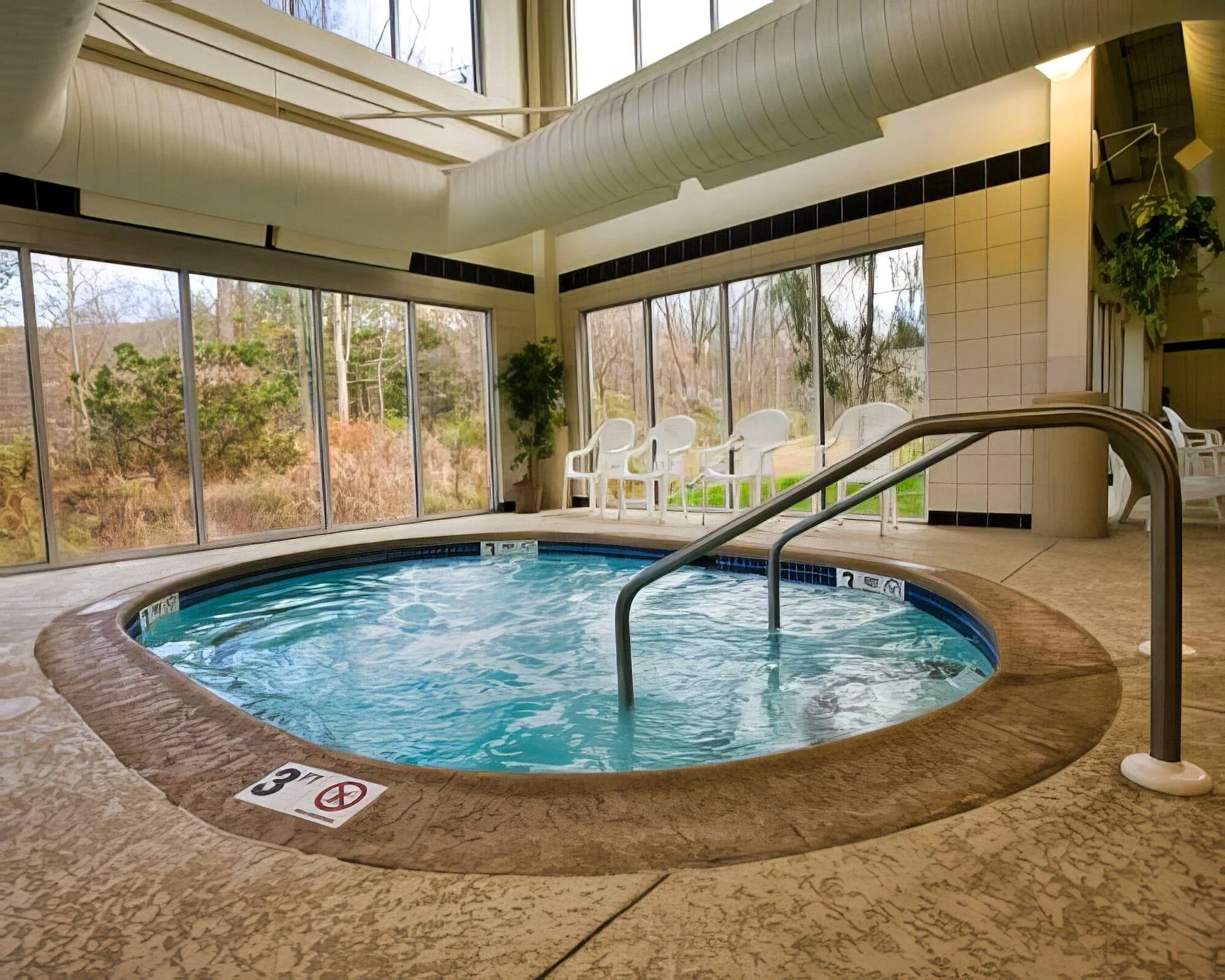 WorldMark Ridge Top Shawnee - Image 21