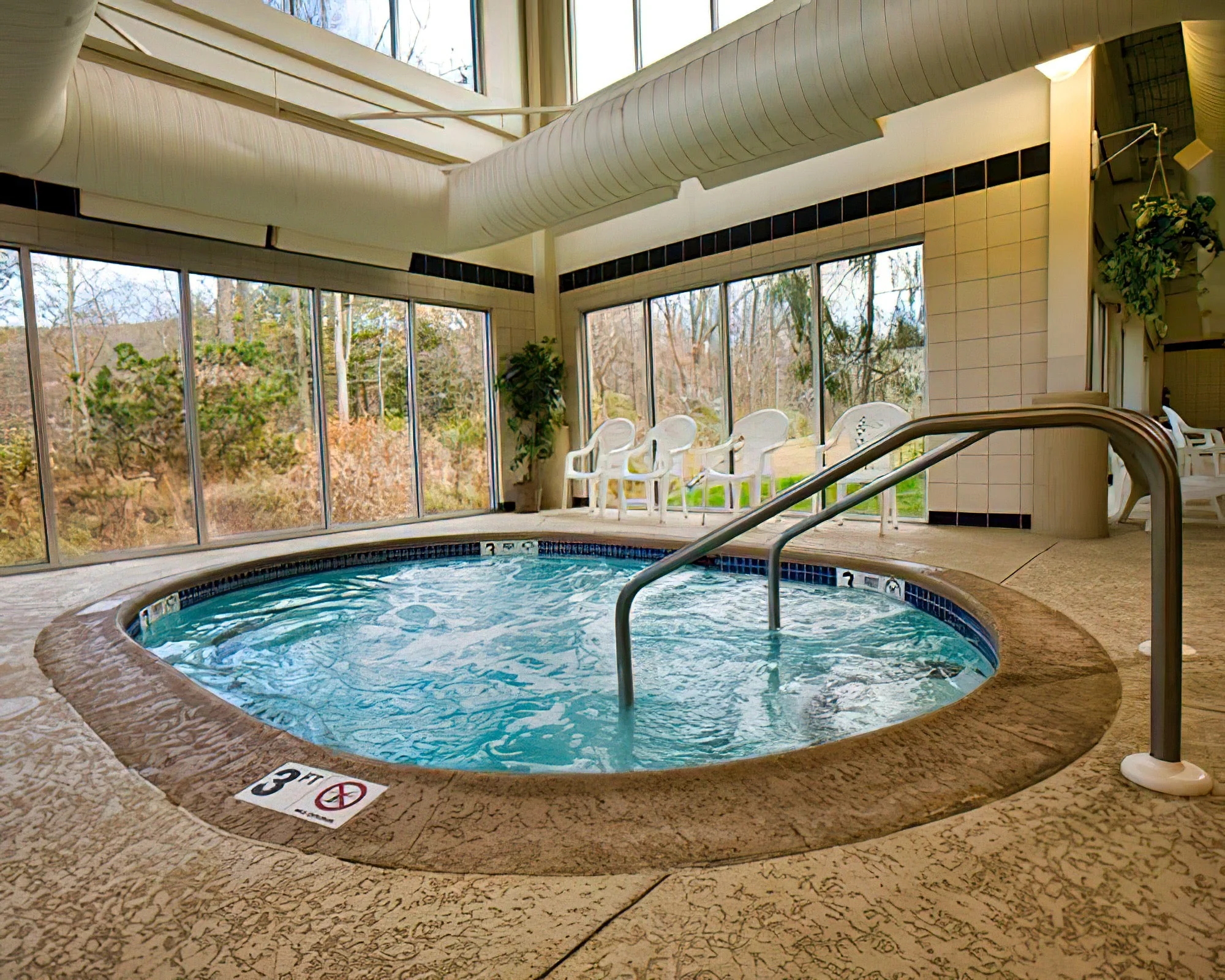 WorldMark Ridge Top Shawnee - Image 4