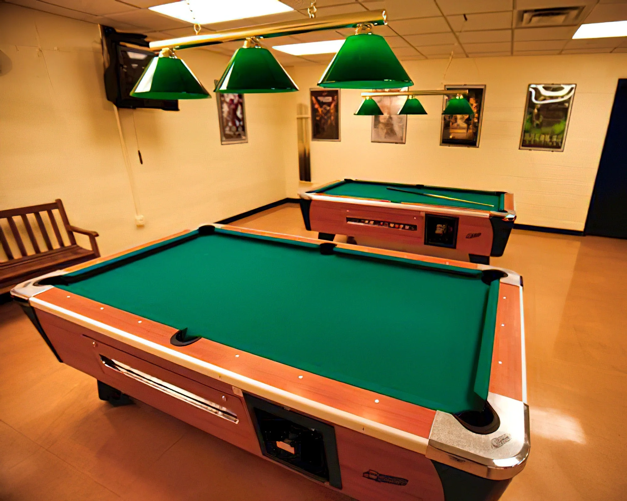 WorldMark River Village I Shawnee - Image 14