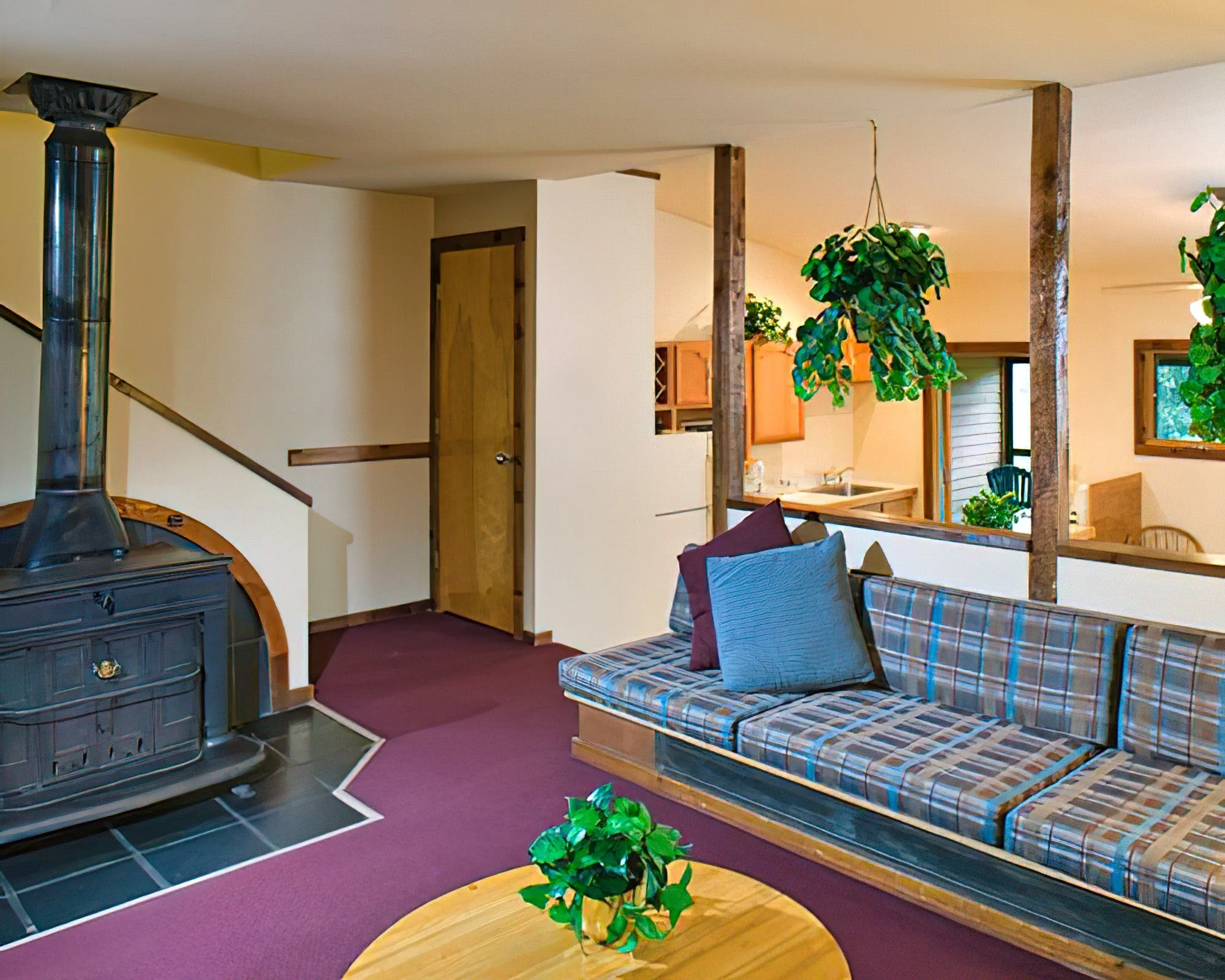 WorldMark River Village I Shawnee - Image 3