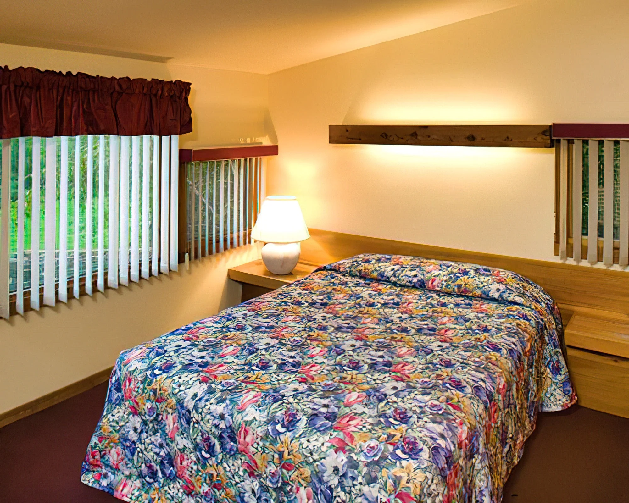 WorldMark River Village I Shawnee - Image 5