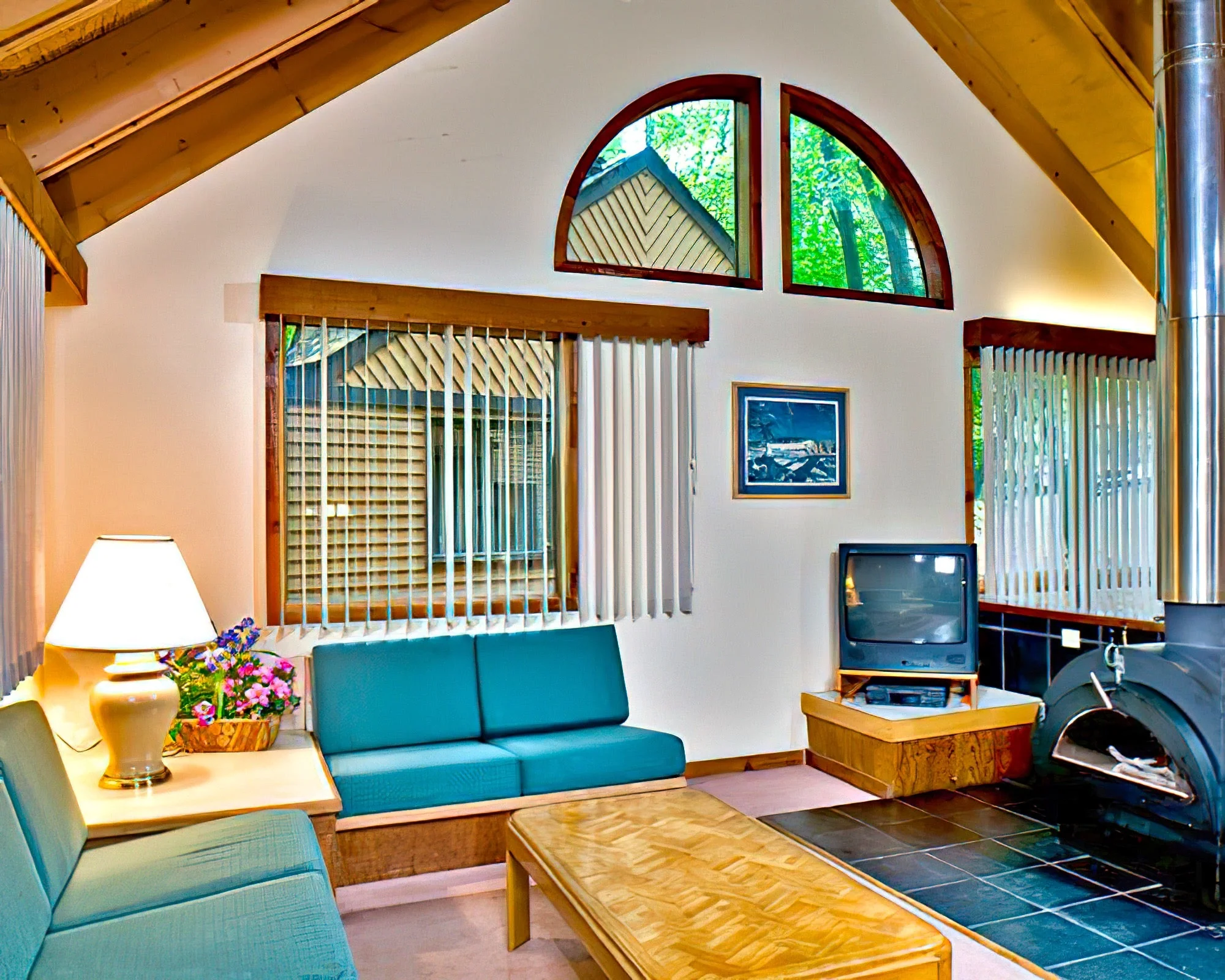 WorldMark River Village I Shawnee - Image 7