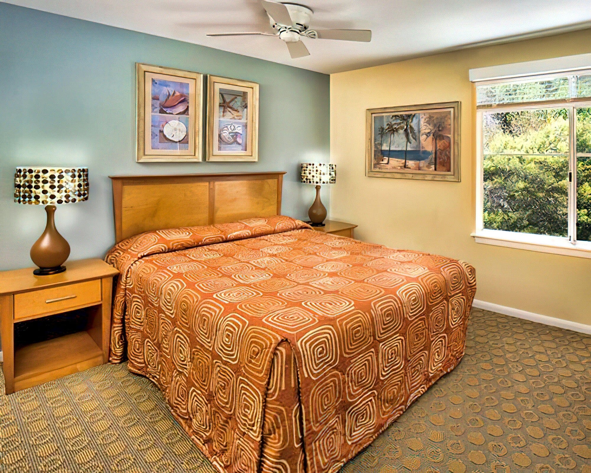 WorldMark San Diego - Mission Valley - Image 14