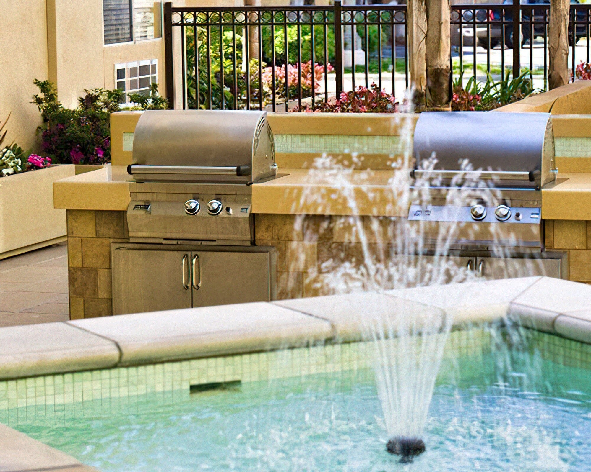 WorldMark San Diego - Mission Valley - Image 15
