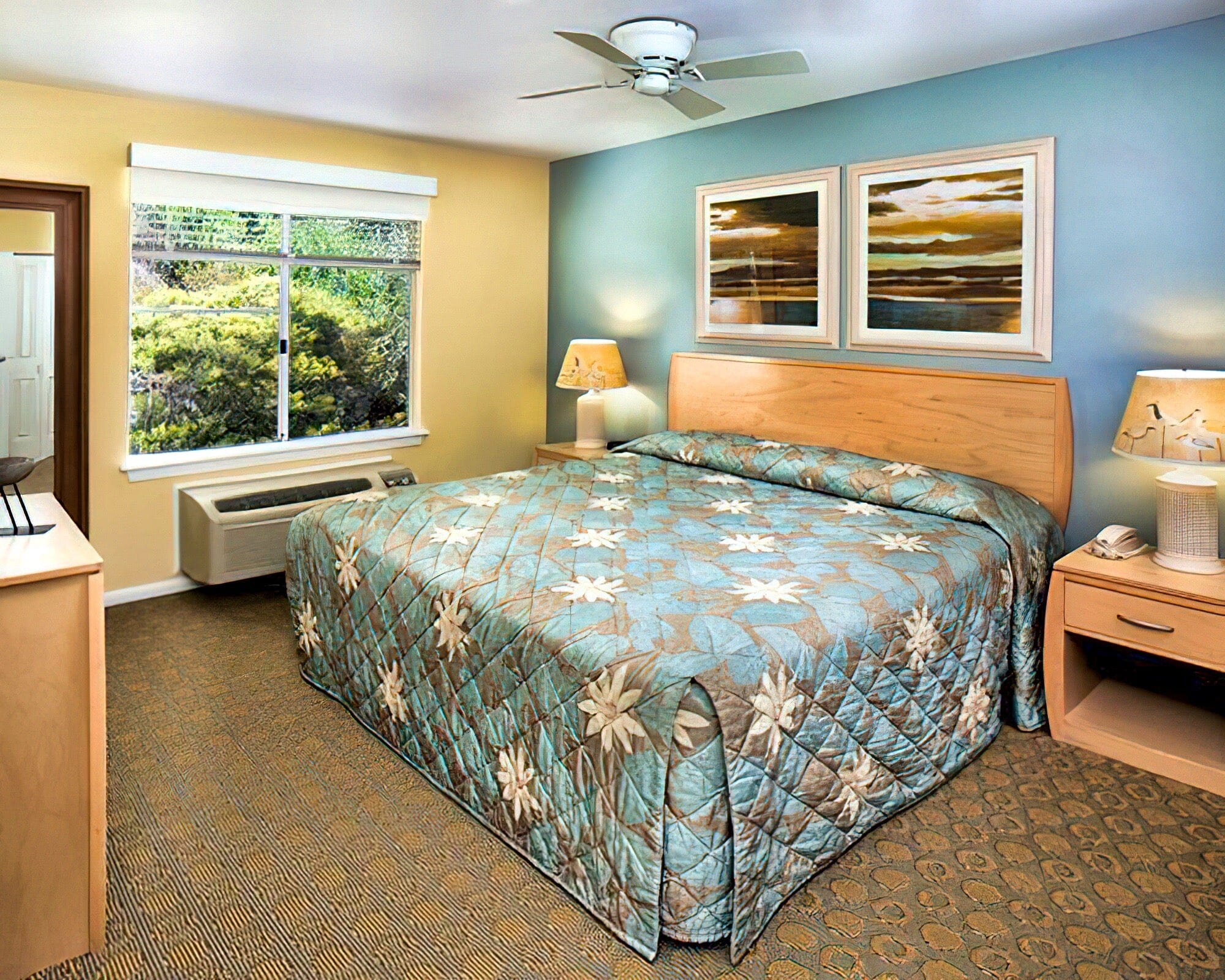 WorldMark San Diego - Mission Valley - Image 5
