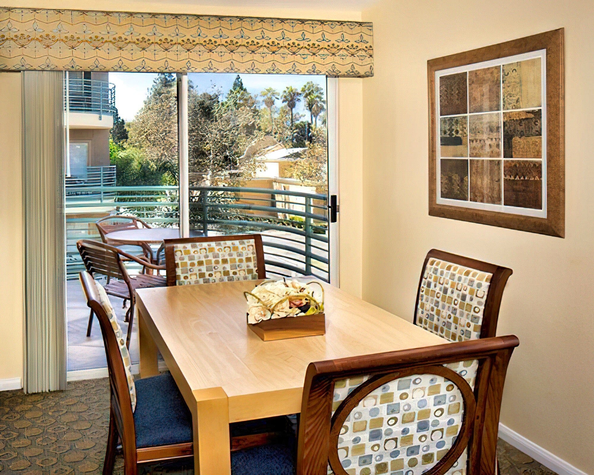 WorldMark San Diego - Mission Valley - Image 7