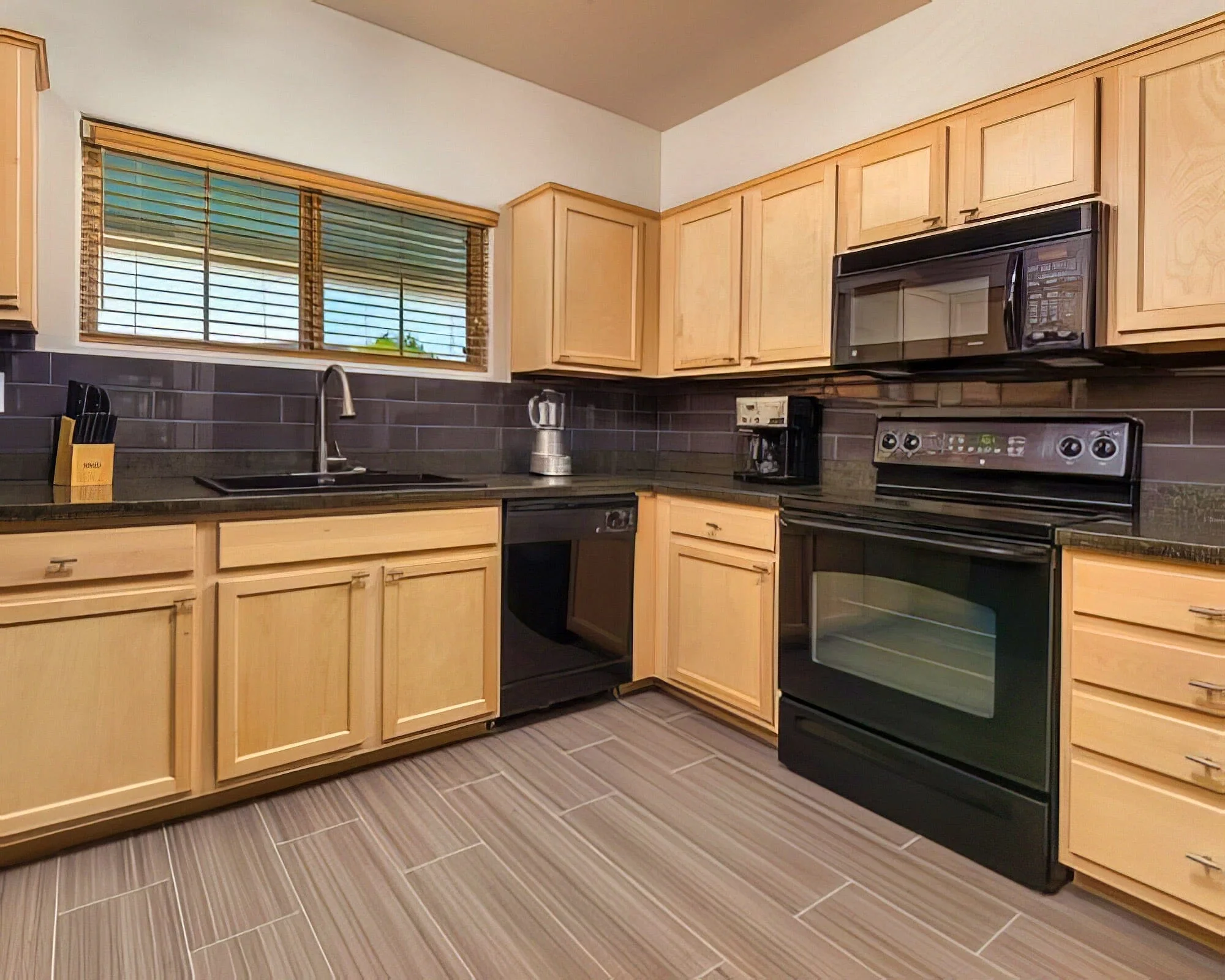 WorldMark Scottsdale - Image 11