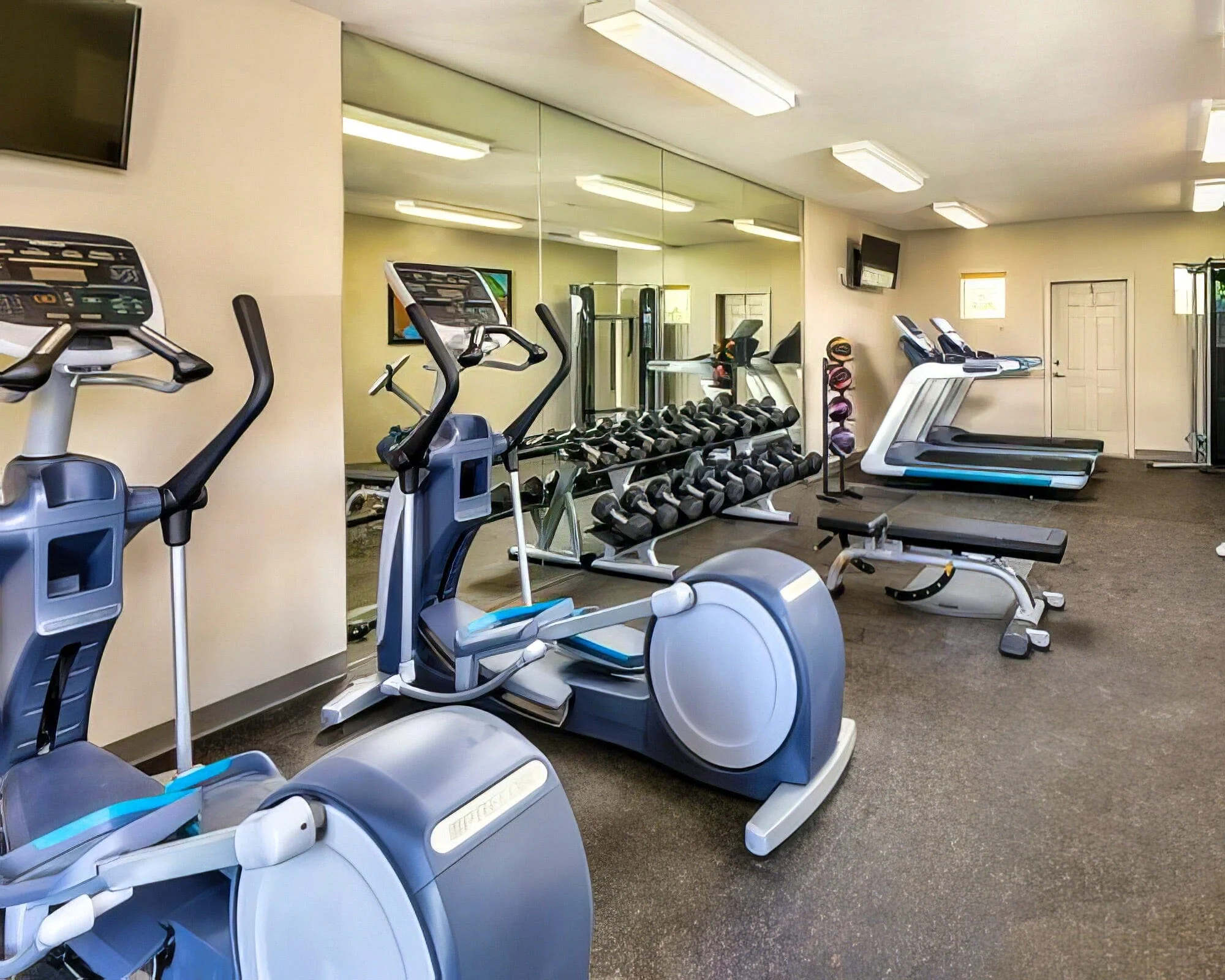 WorldMark Scottsdale - Image 12