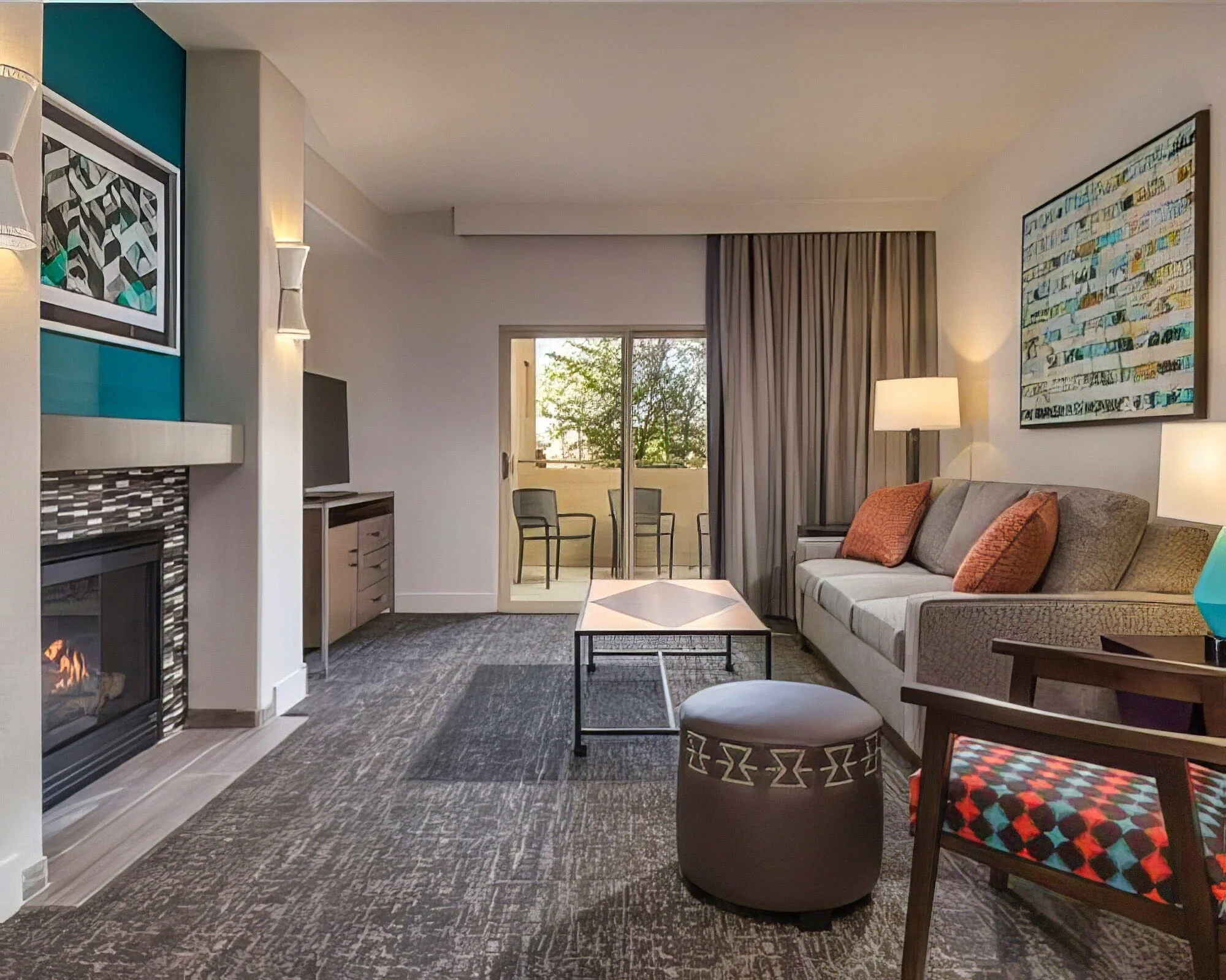 WorldMark Scottsdale - Image 14