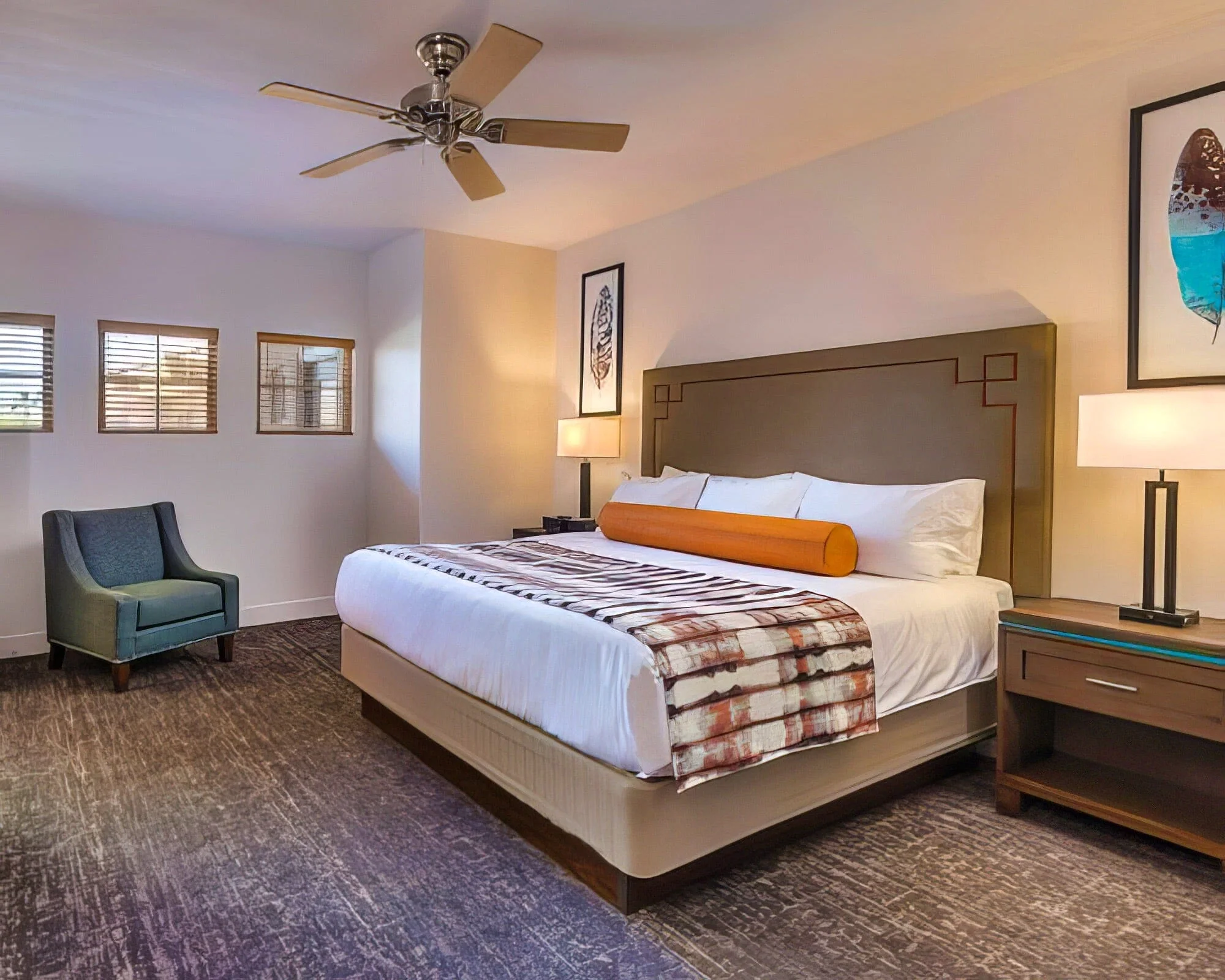 WorldMark Scottsdale - Image 16