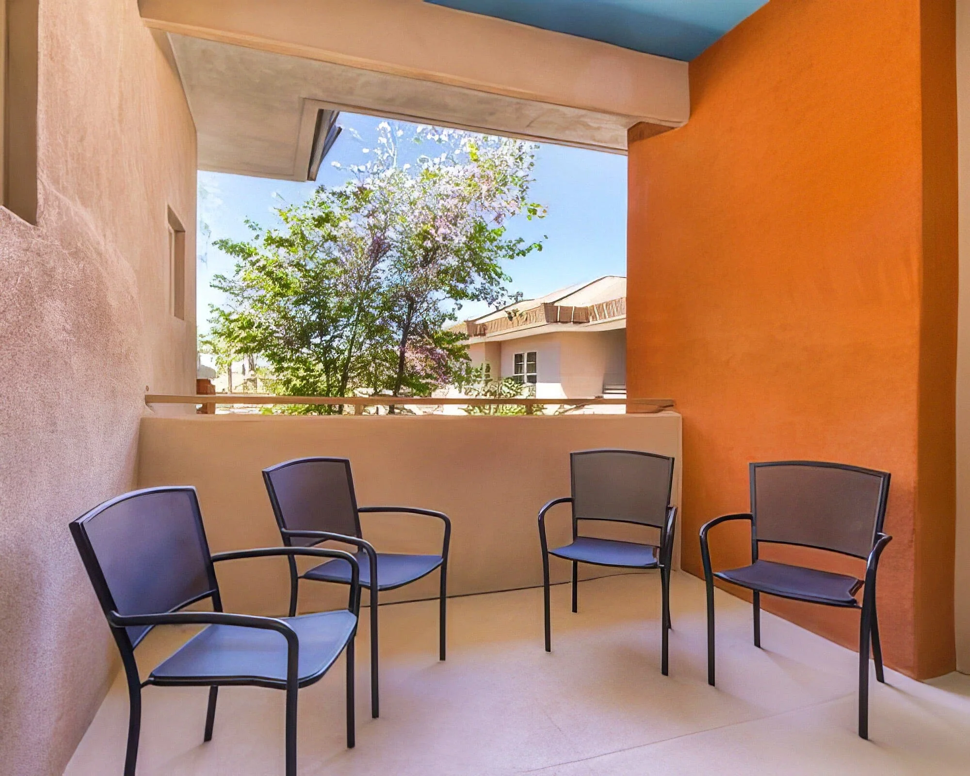 WorldMark Scottsdale - Image 17