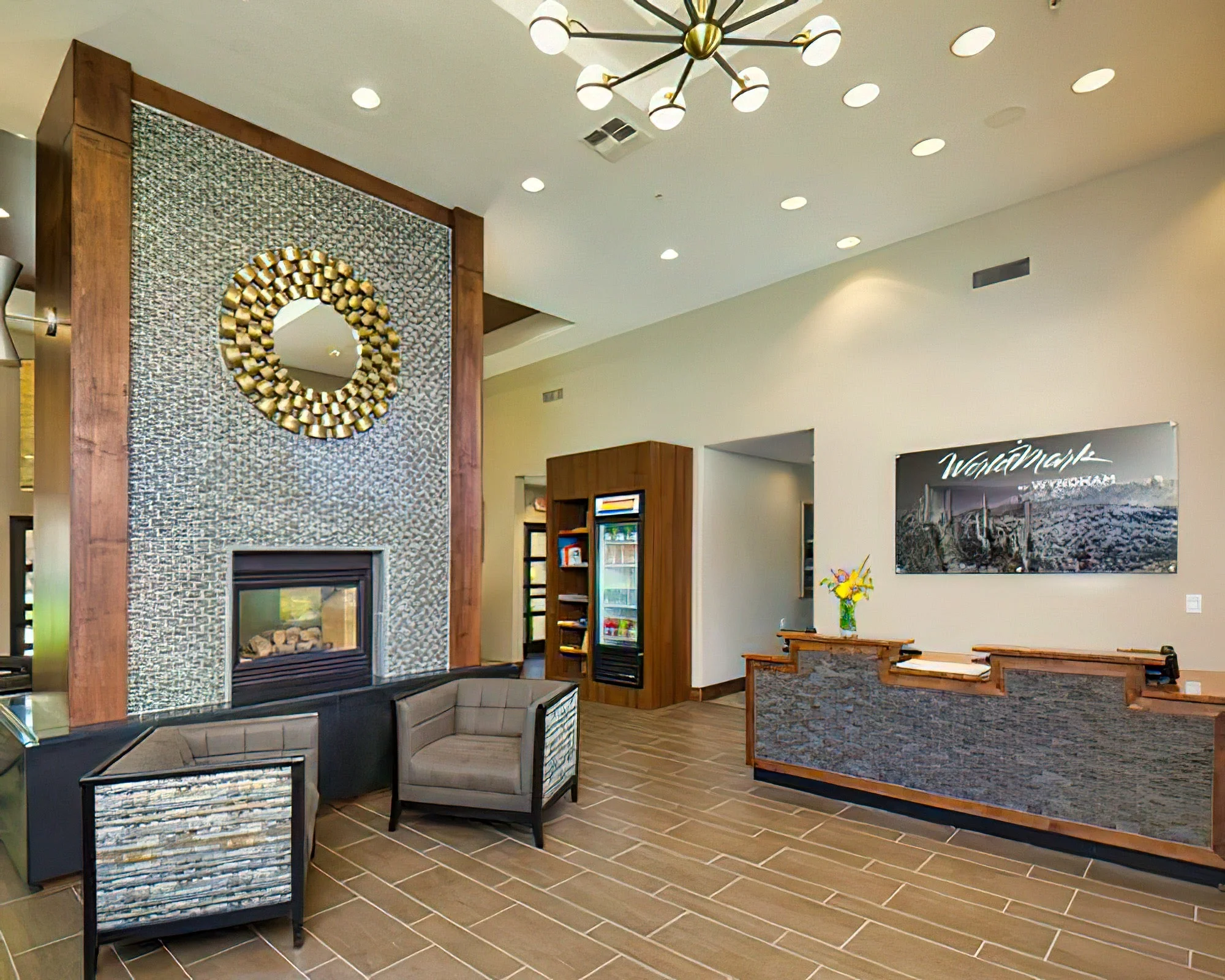 WorldMark Scottsdale - Image 4