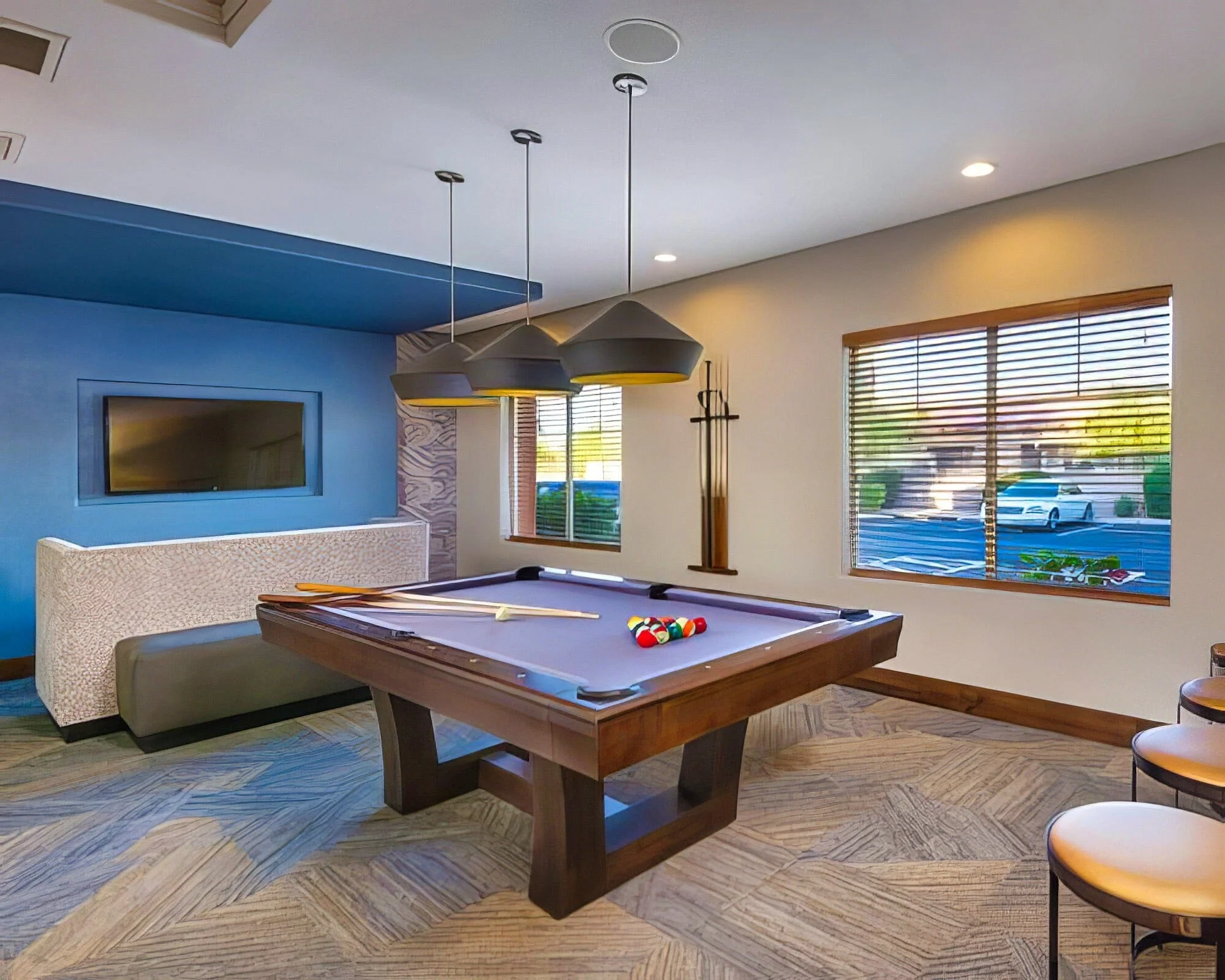 WorldMark Scottsdale - Image 10