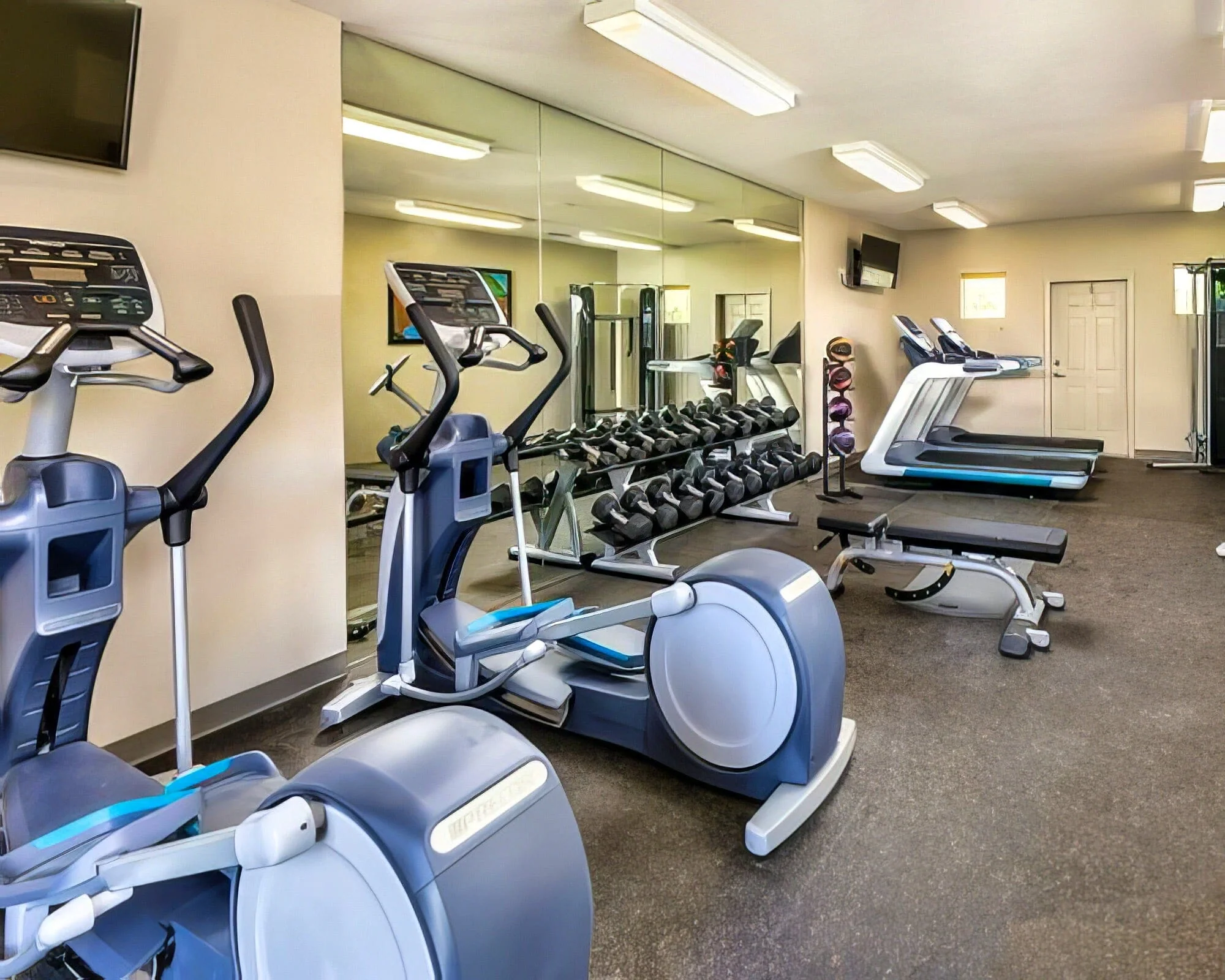 WorldMark Scottsdale - Image 13