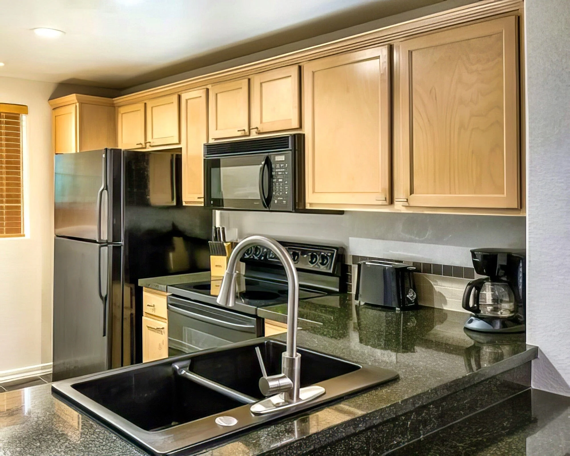WorldMark Scottsdale - Image 5