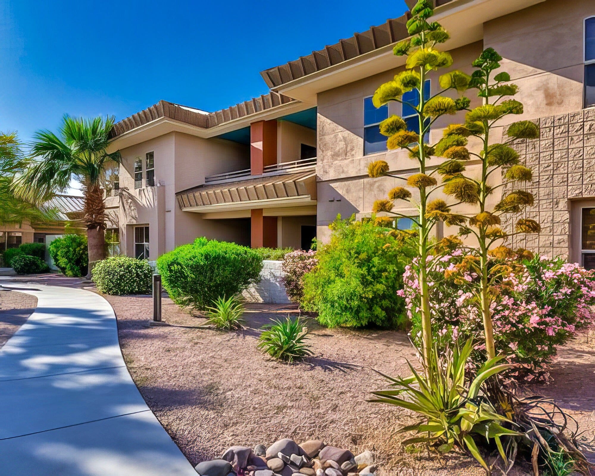 WorldMark Scottsdale - Image 6