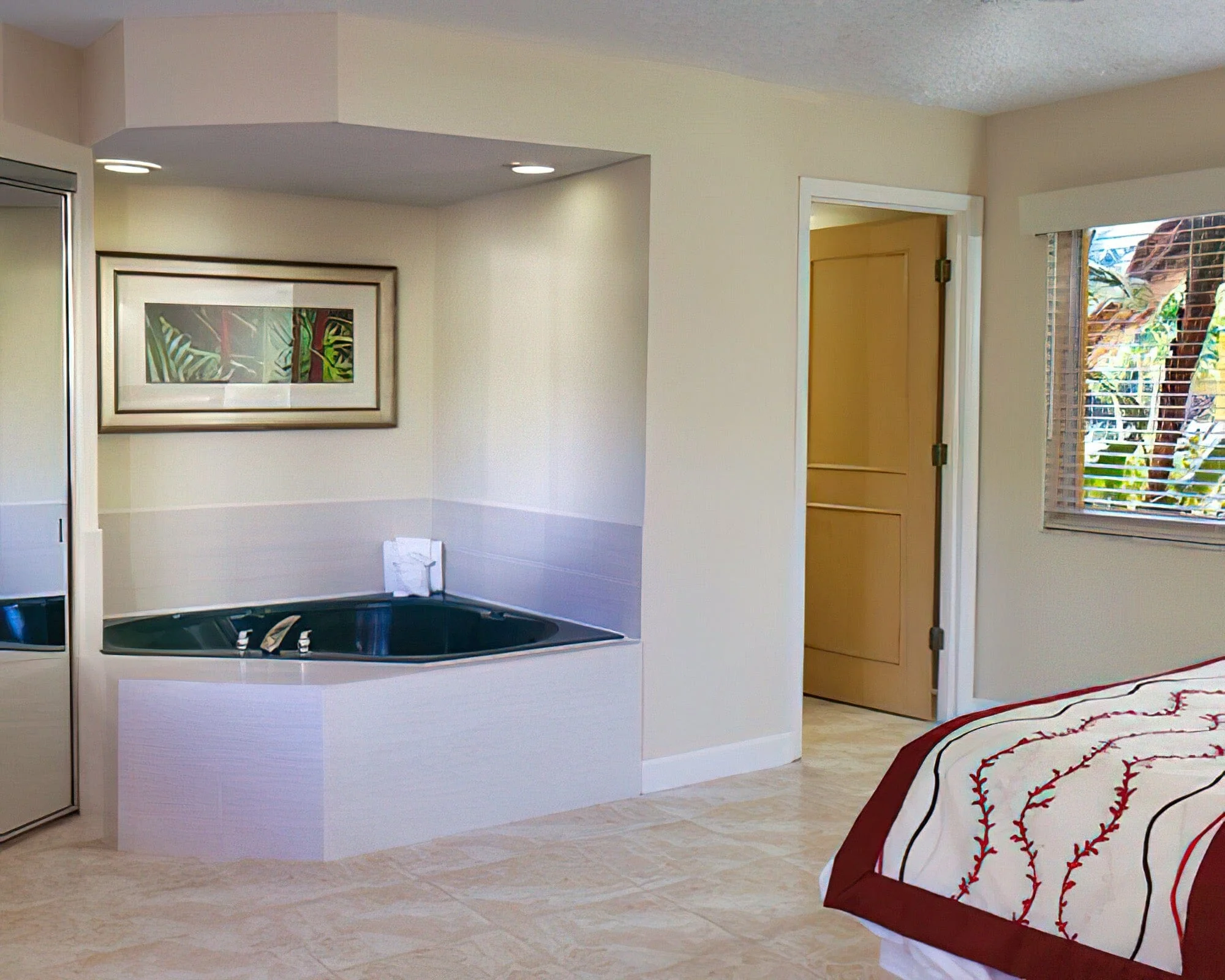 Worldmark Sea Gardens - Image 5