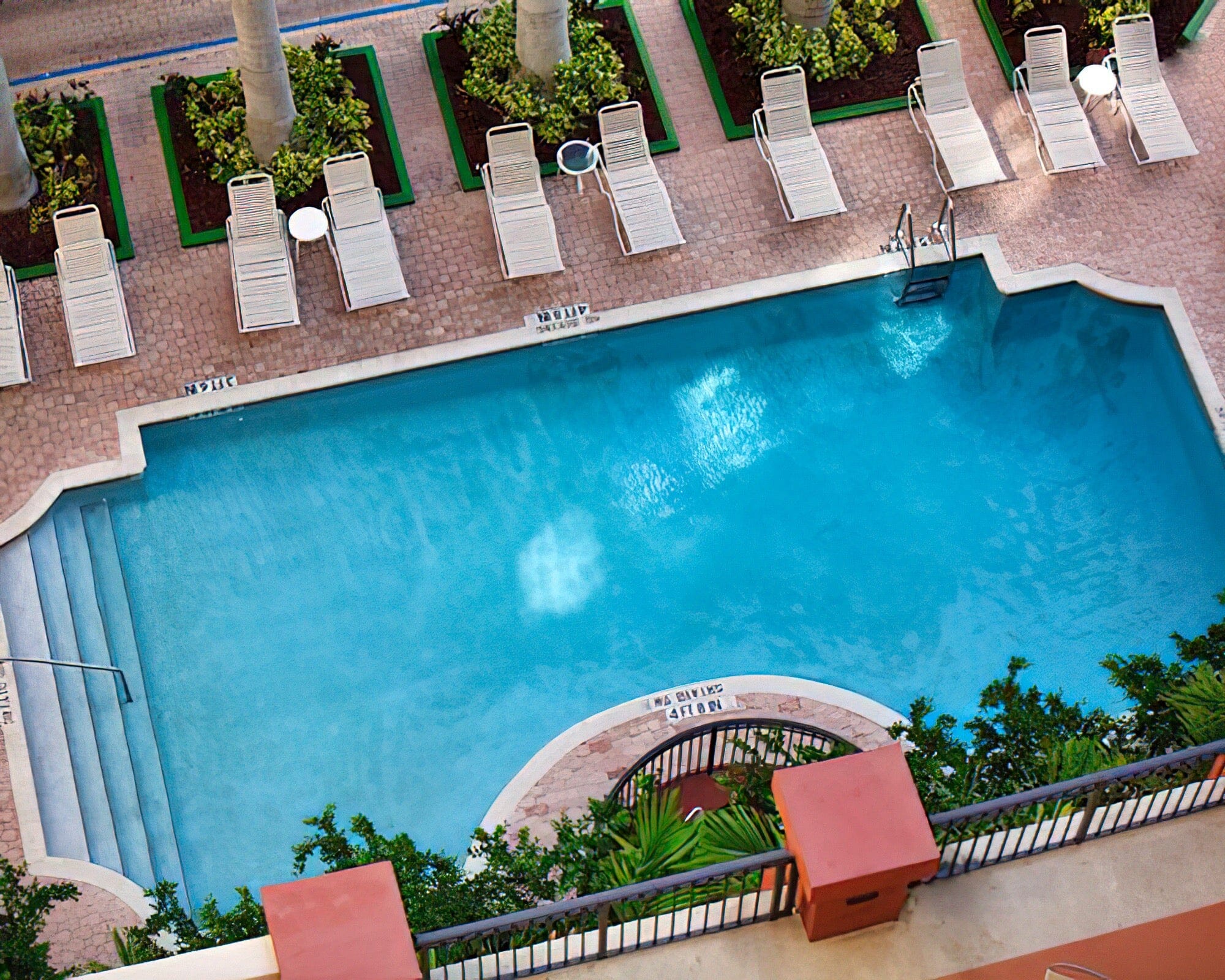 Worldmark Sea Gardens - Image 7