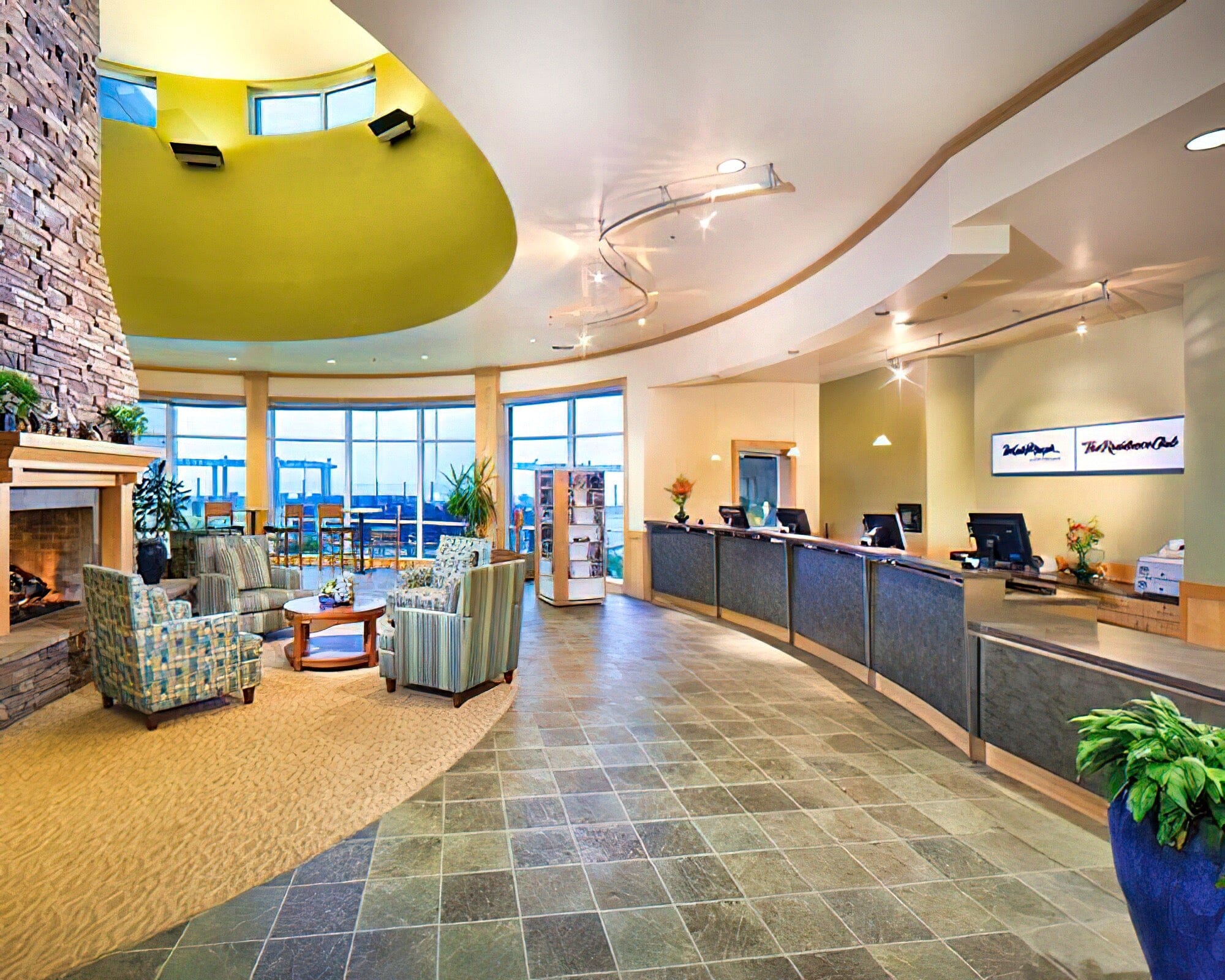 WorldMark Seaside - Image 10
